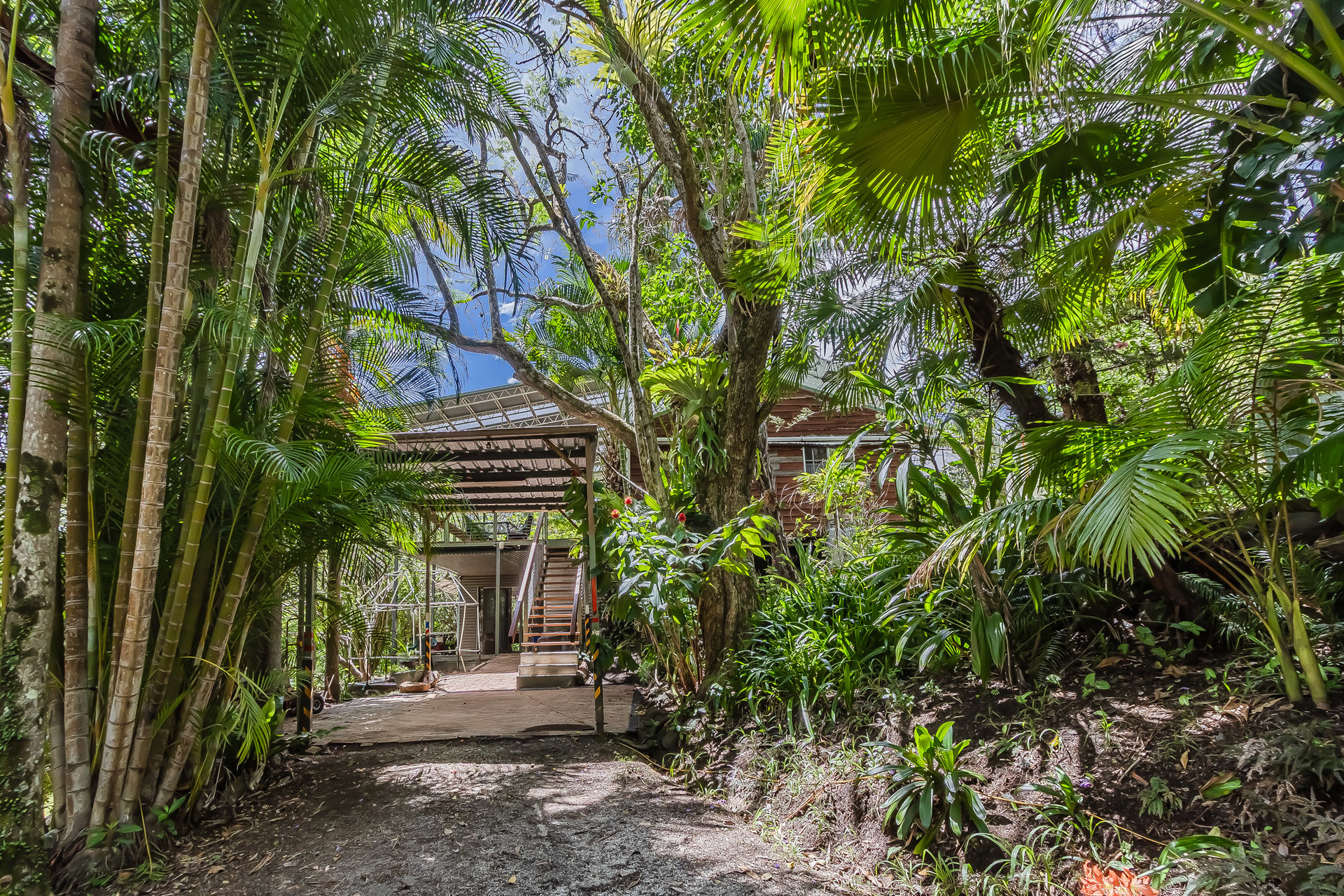 3-bedroom house at 115/265 Martin Road, Larnook, Nsw, 2480, Lismore, New South Wales