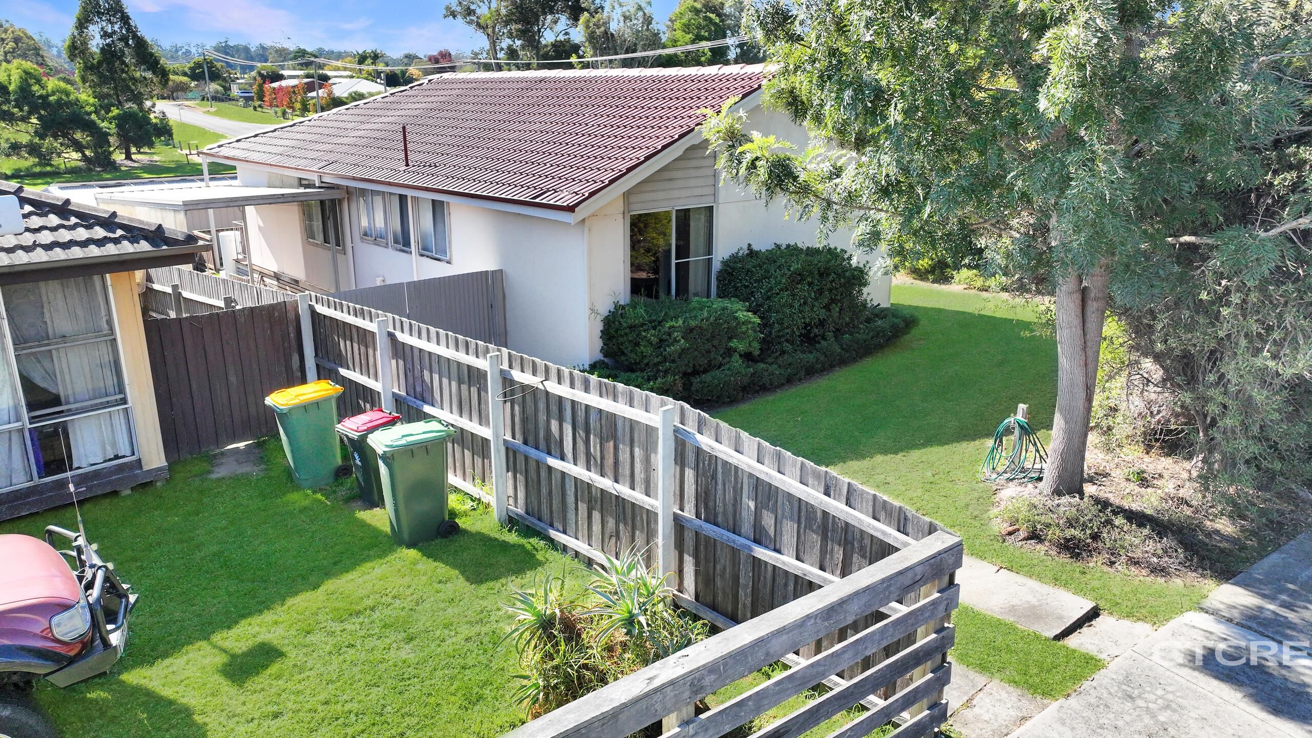 4-bedroom house at 161 FOREST ROAD, Orbost VIC 3888, East Gippsland, Victoria