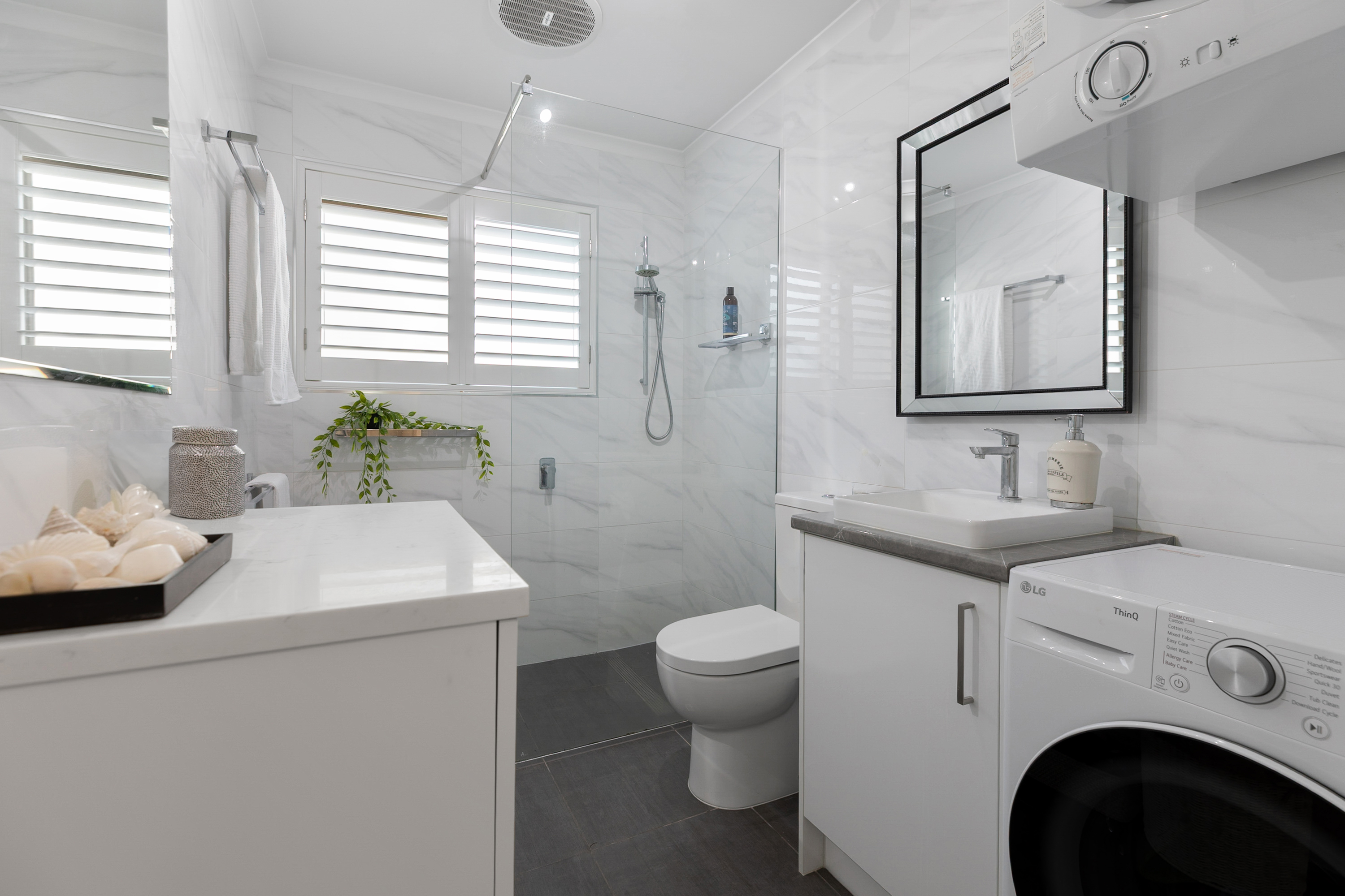 36/278 Weyba Road, Noosaville, Qld, 4566 - Image 5