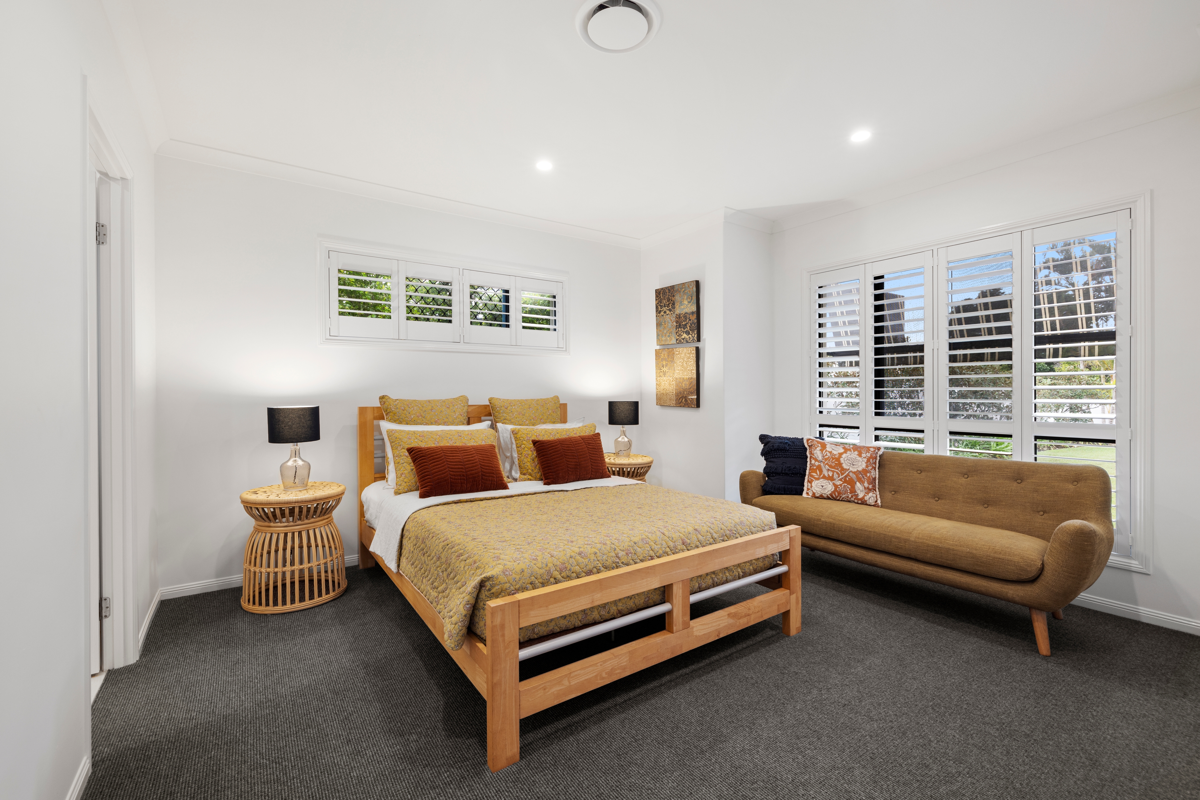 12 GODWIN PLACE, Pelican Waters QLD 4551 - Image 9