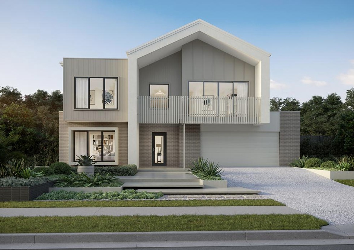 L35 New Road, Rochedale, Qld, 4123 - Image 1