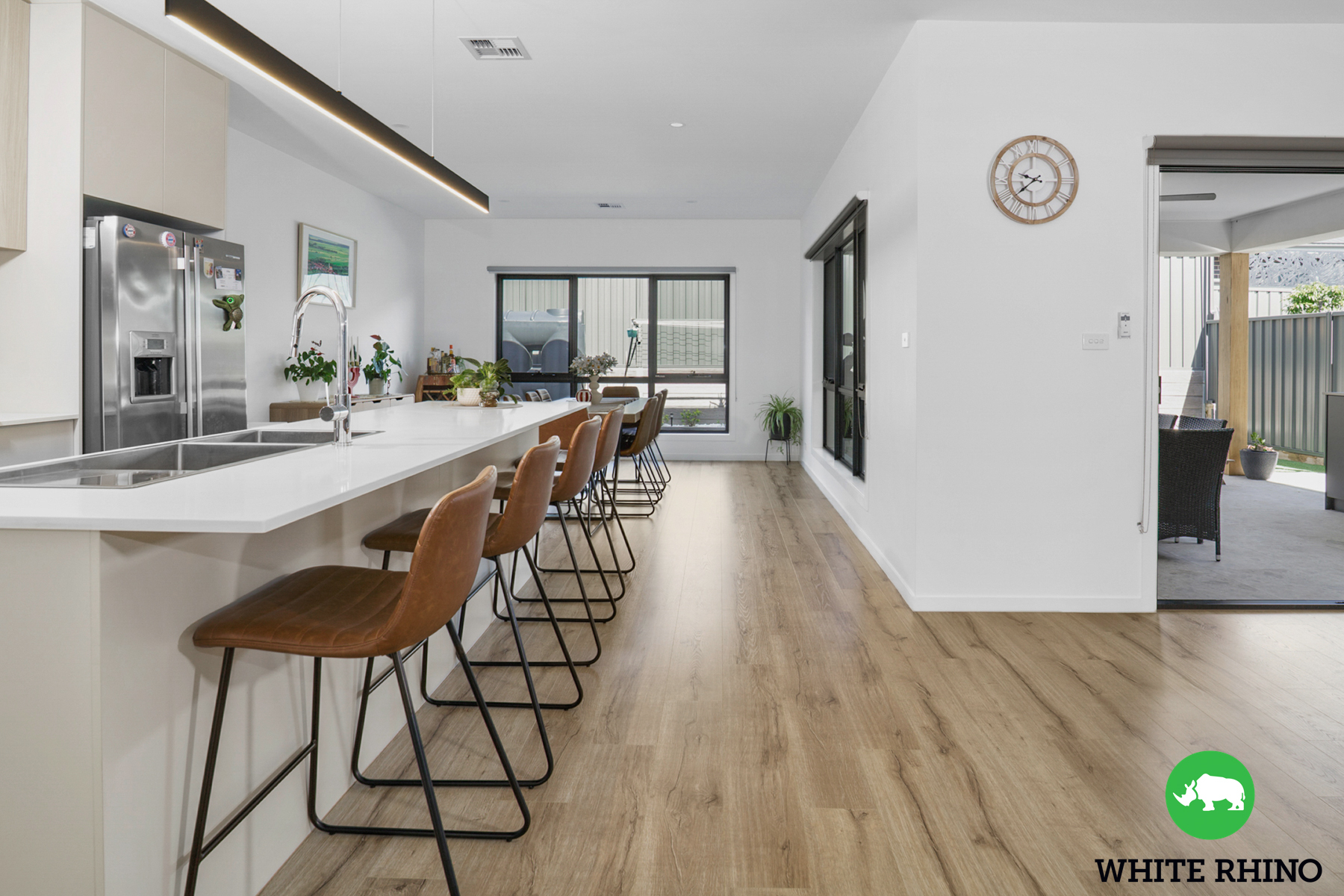 20 Halliday Street, Googong, Nsw, 2620 - Image 3