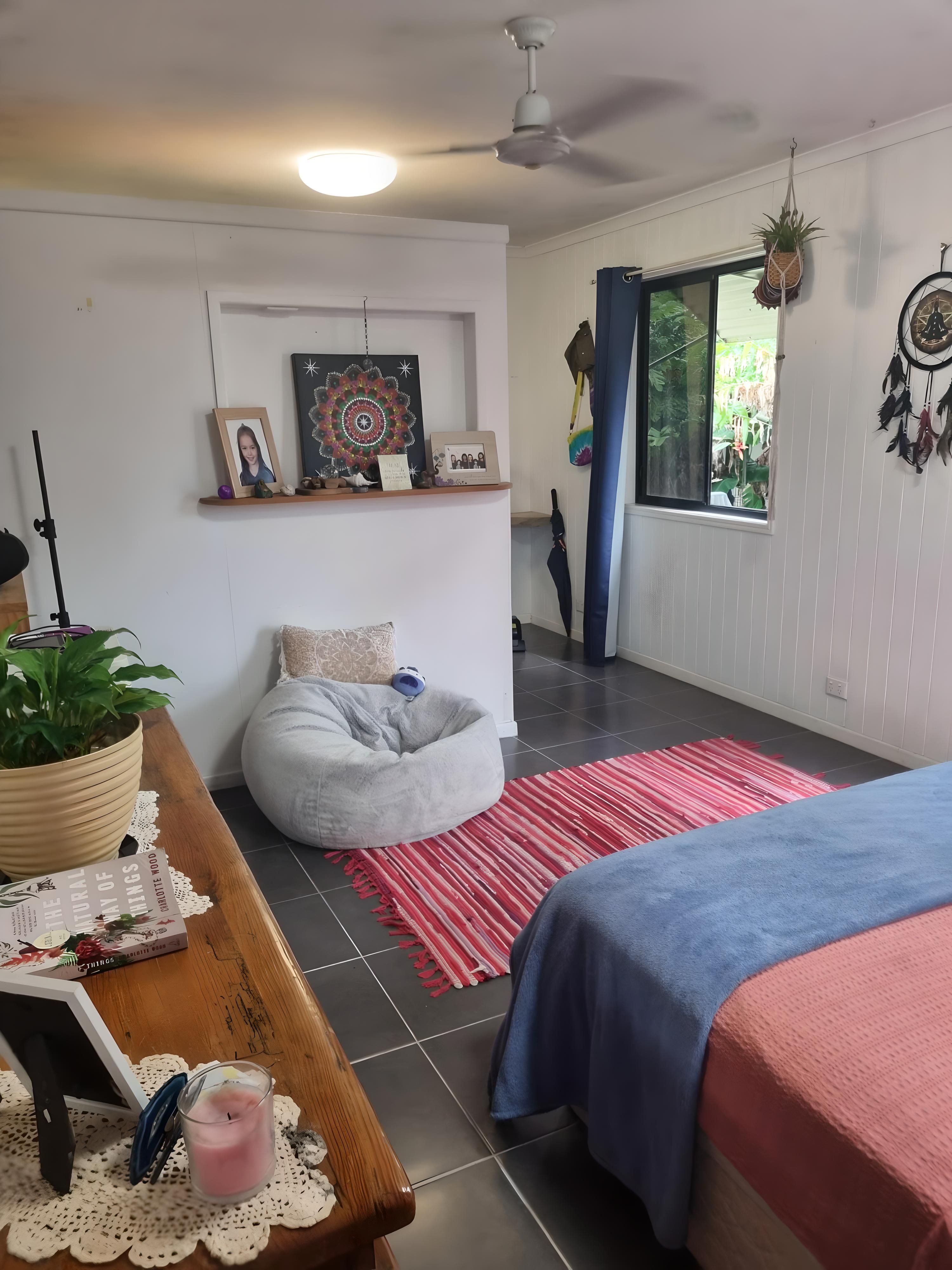 2-bedroom house at 4 Chauvel Street, El Arish, QLD 4855, Cassowary Coast, Queensland