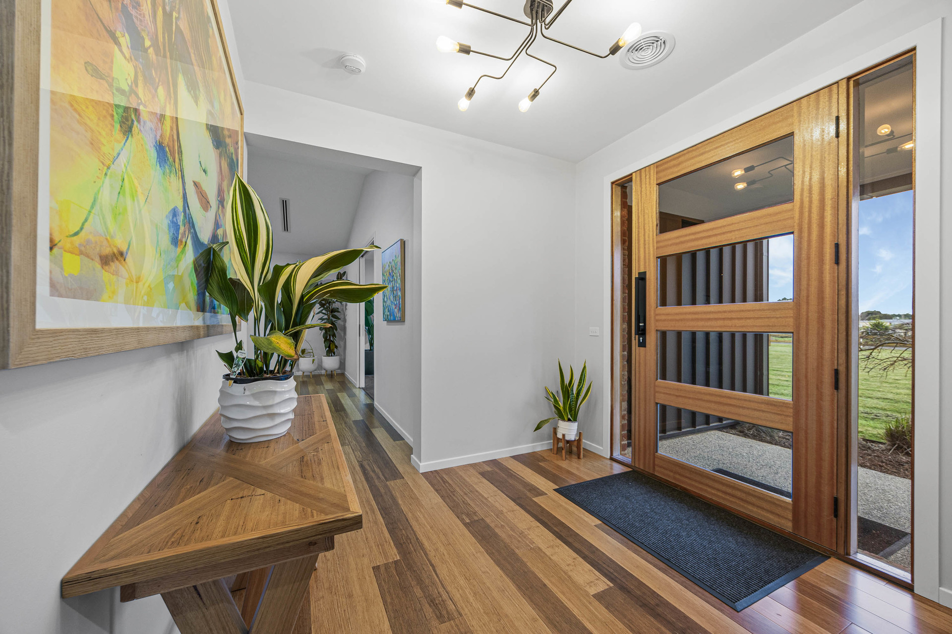 5-bedroom house at 5 WENDES PLACE, Warrenheip VIC 3352, Ballarat, Victoria