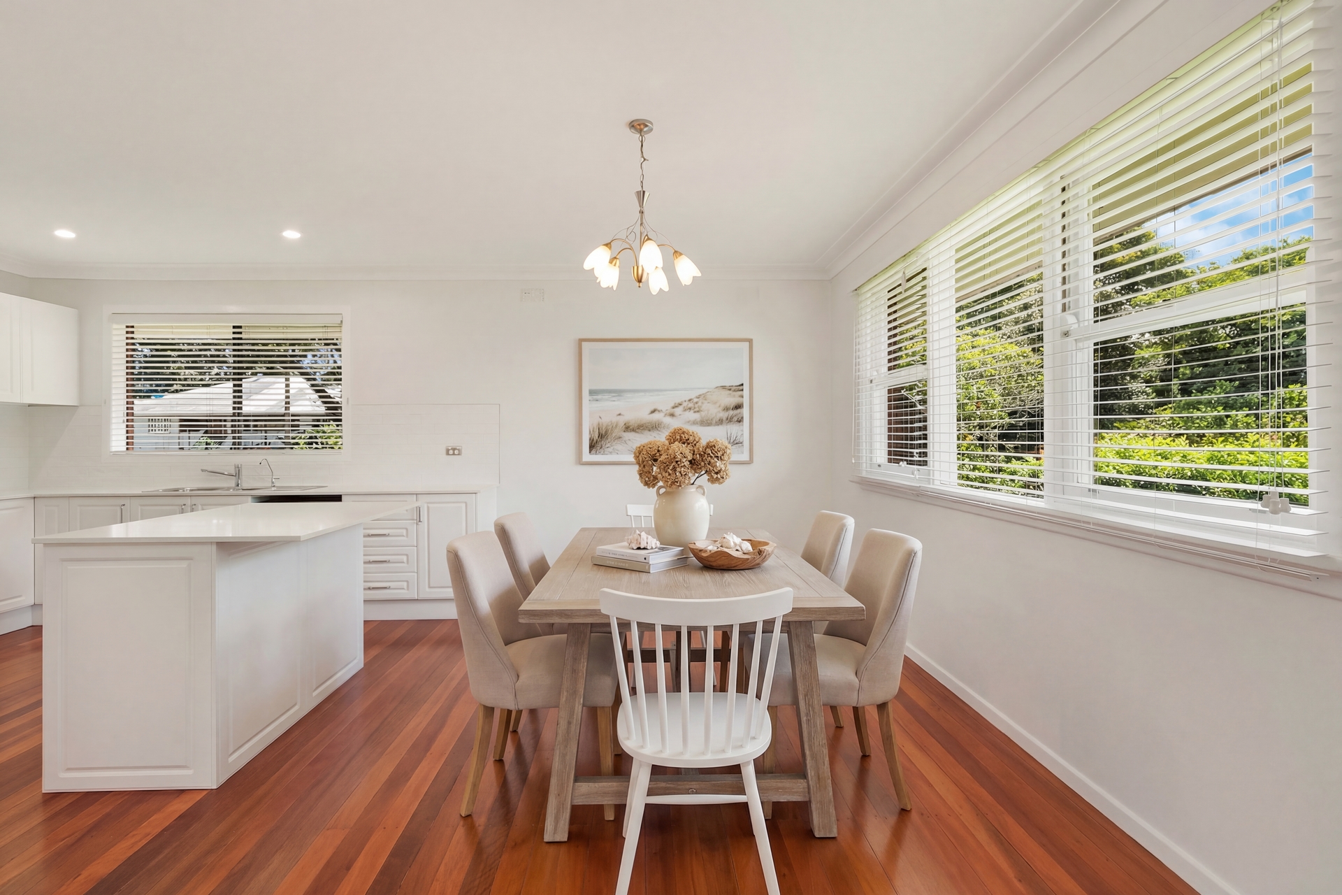 4-bedroom house at 3 Tweed Valley Way, Condong, Nsw, 2484, Tweed, New South Wales