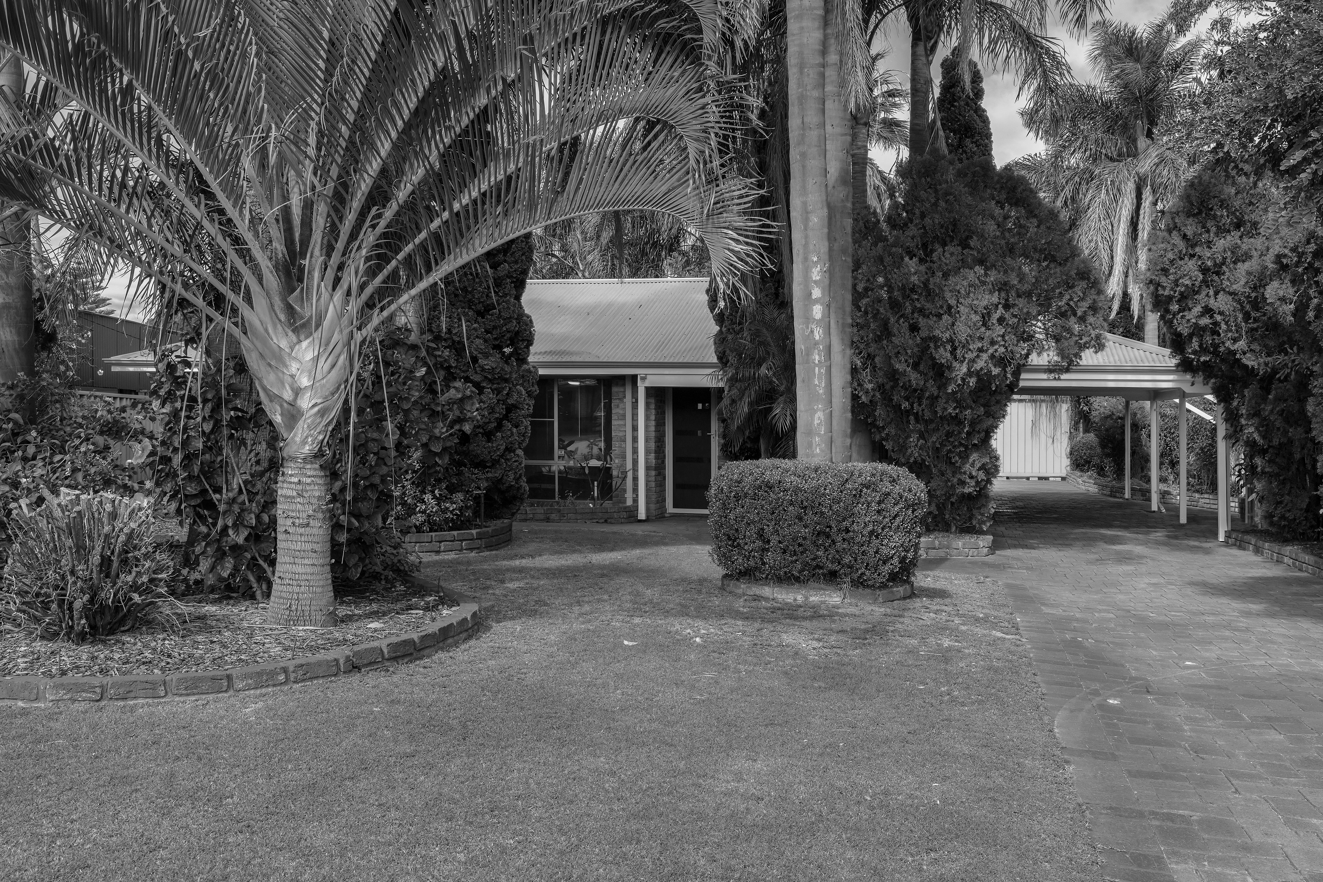 33 Marungi Way, Greenfields, WA 6210 - Image 1