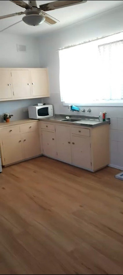 3-bedroom house at 19 Sixth Street, Elliston, SA 5670, Elliston, South Australia