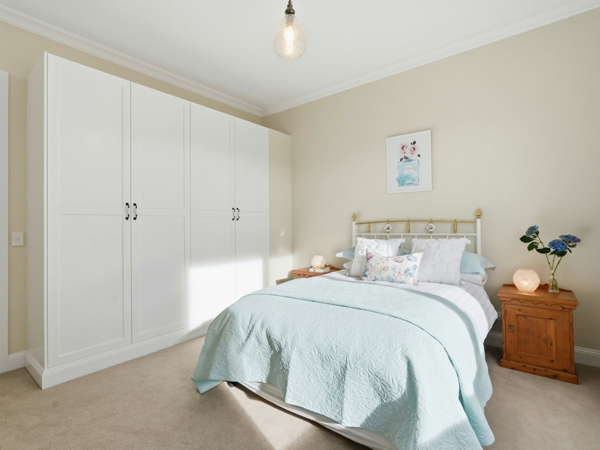 4-bedroom house at 11 DICKENSON DRIVE, Granton TAS 7030, Derwent Valley, Tasmania