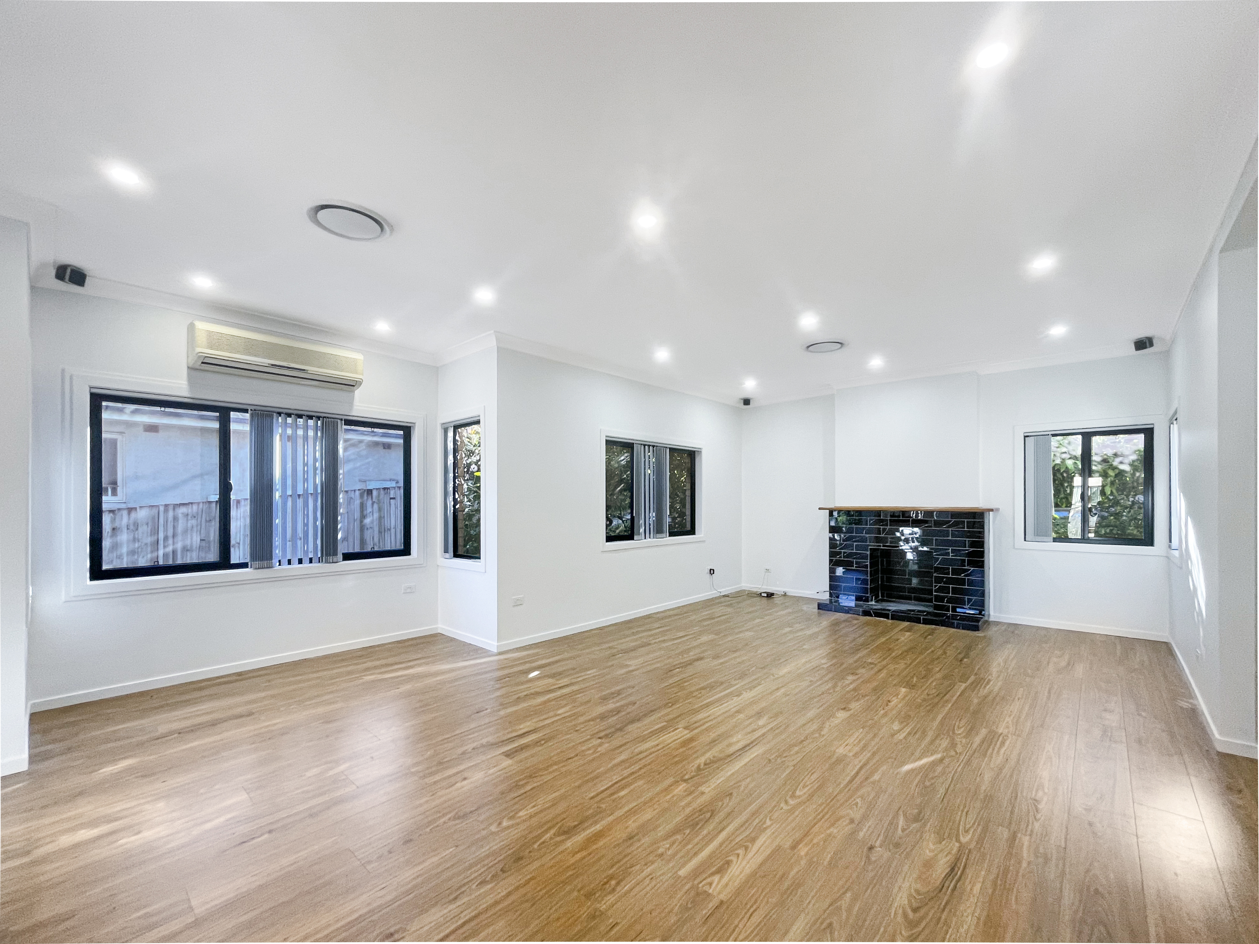 1/145 Ryde Road, West Pymble, Nsw, 2073 - Image 2