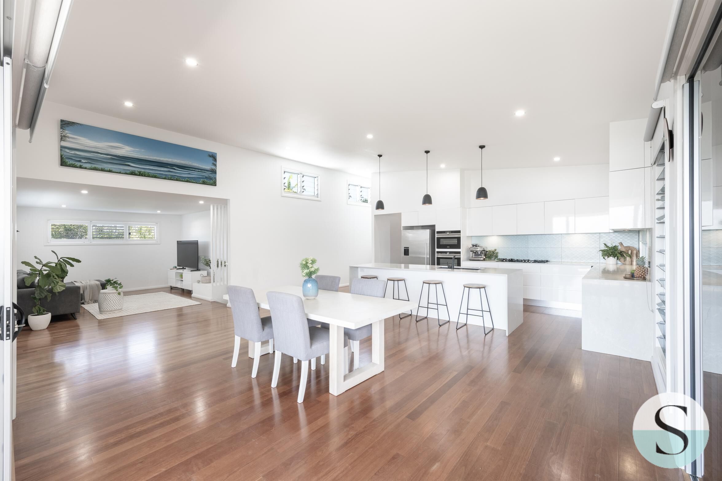 175 Bowman Street, Swansea, Nsw, 2281 - Image 3