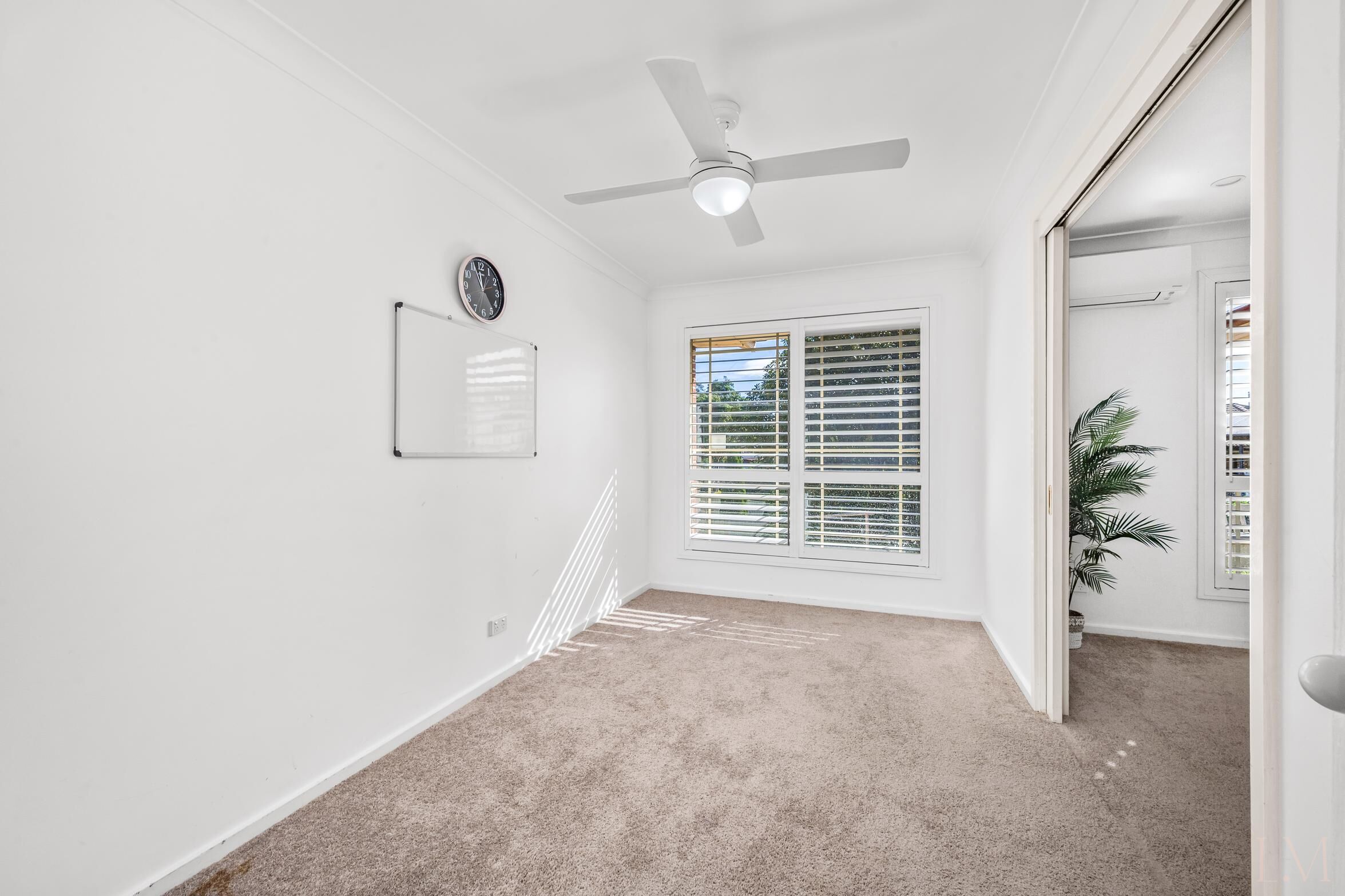 6 AYRFIELD CLOSE, Wallsend NSW 2287 - Image 5