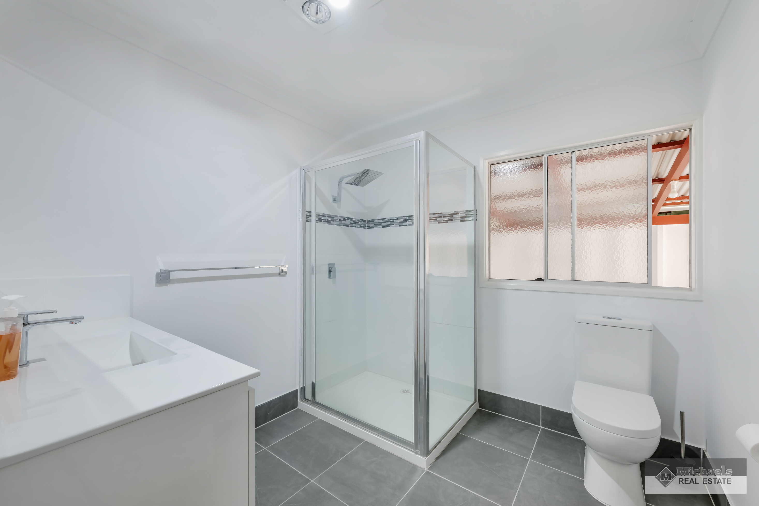 23 ELLIOTT STREET, Gin Gin QLD 4671 - Image 6