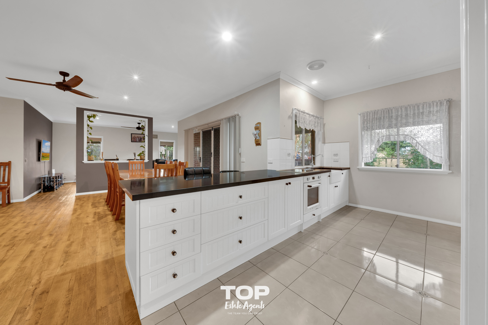 3-bedroom house at 67 Enticott Road, Bunyip, VIC 3815, Cardinia, Victoria