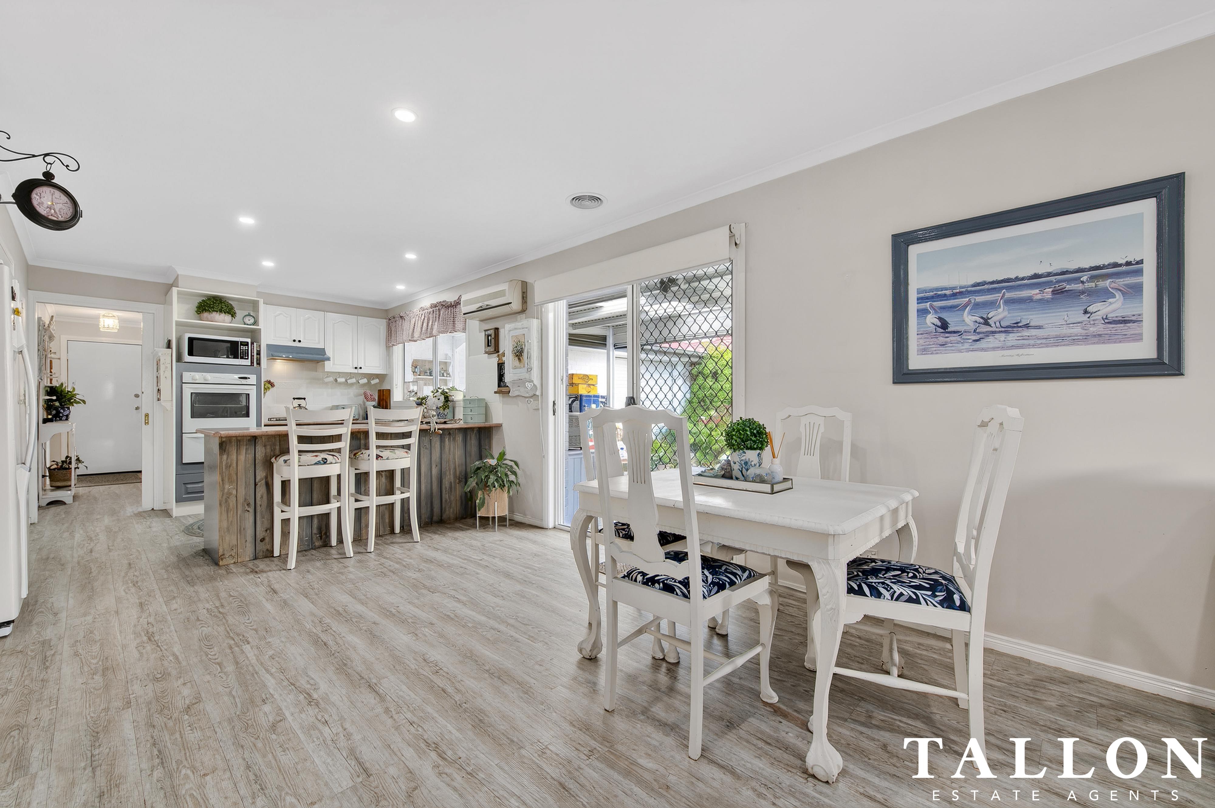 3-bedroom house at 9 Lea Court, Hastings, VIC 3915, Mornington Peninsula, Victoria