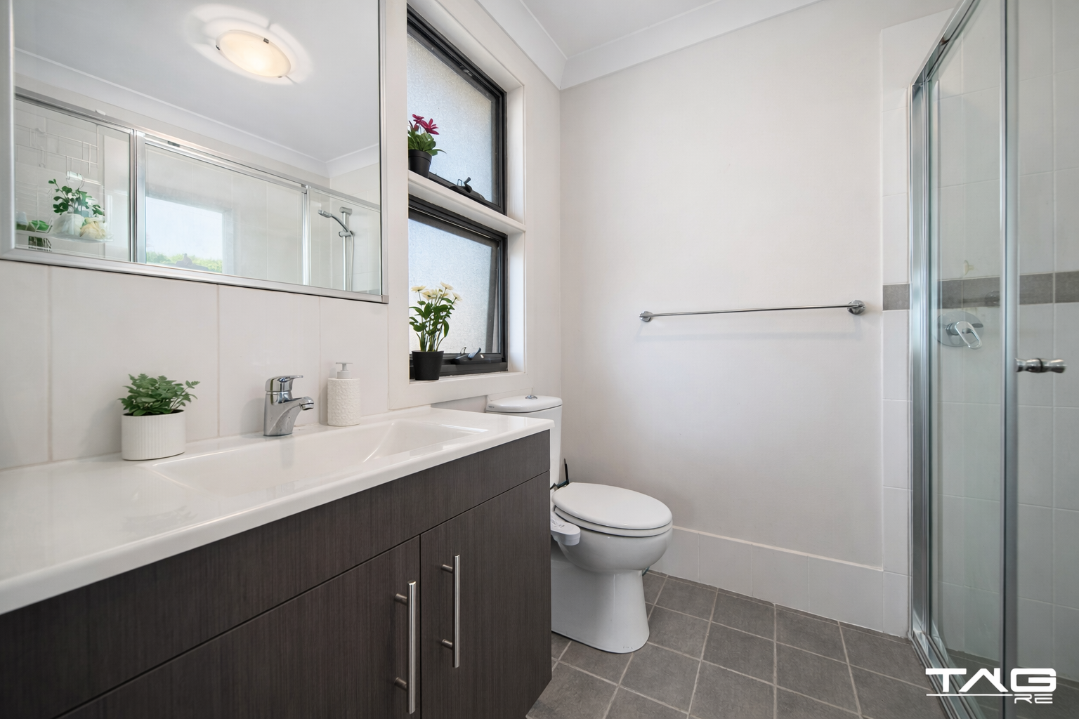 3-bedroom unit at 1/30 Valma Place, Colyton, NSW 2760, Penrith, New South Wales