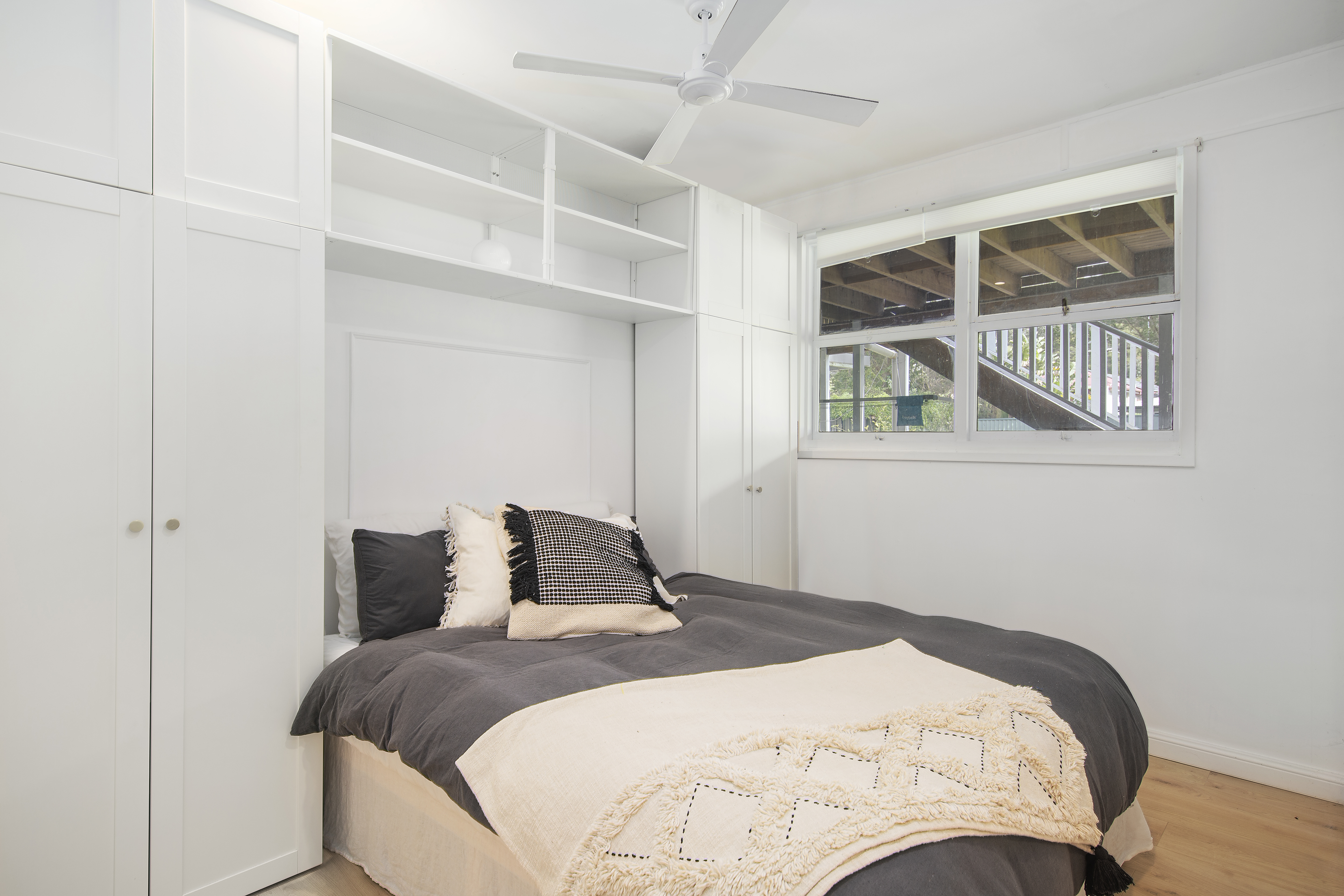 4-bedroom house at 36 Marlborough Place, Berkeley Vale, NSW 2261, Central Coast (Nsw), New South Wales