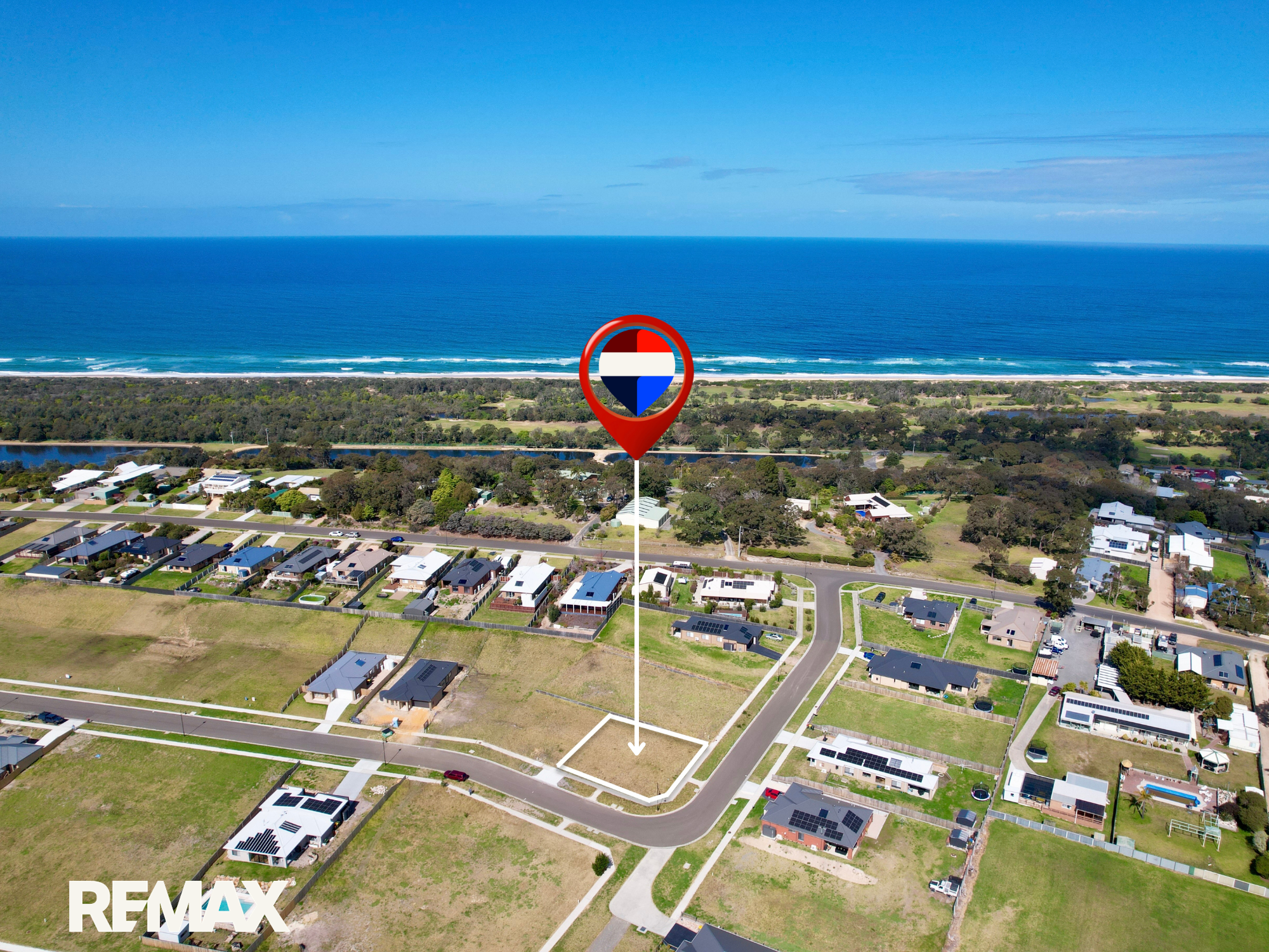 12a Vincent Cresent, Lake Bunga, Vic, 3909 - Image 2