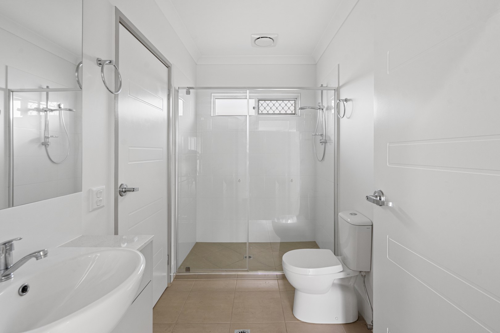 6 Highfield Street, Bundamba, QLD 4304 - Image 7