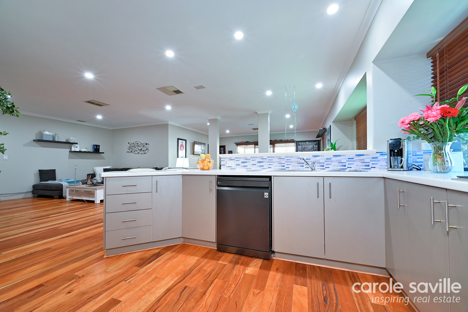 4-bedroom house at 10 Condro Bend, Sinagra, WA 6065, Wanneroo, Western Australia