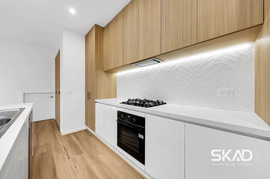 4/36 Main Street, Thomastown, Vic, 3074 - Image 3