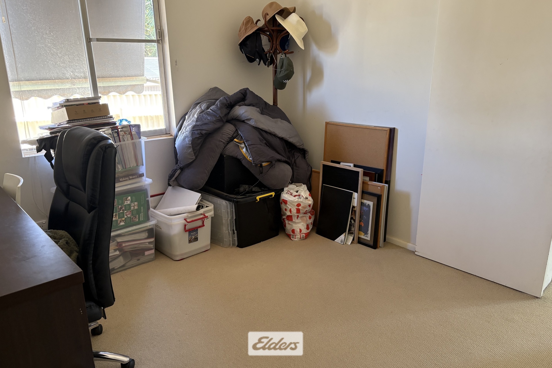 3-bedroom house at 21 CARRINGTON STREET, Robinvale VIC 3549, Swan Hill, Victoria