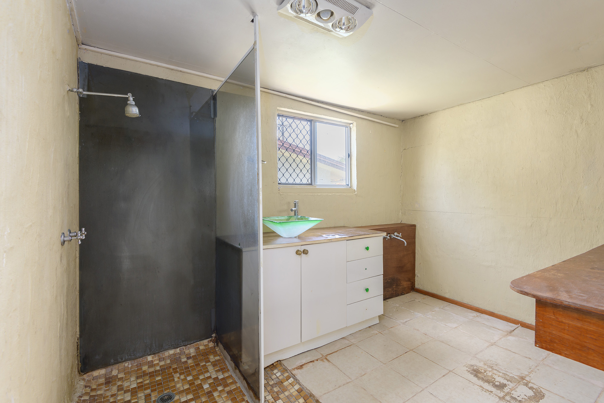 3-bedroom house at 7 Poinciana Street, Cooya Beach, QLD 4873, Douglas, Queensland