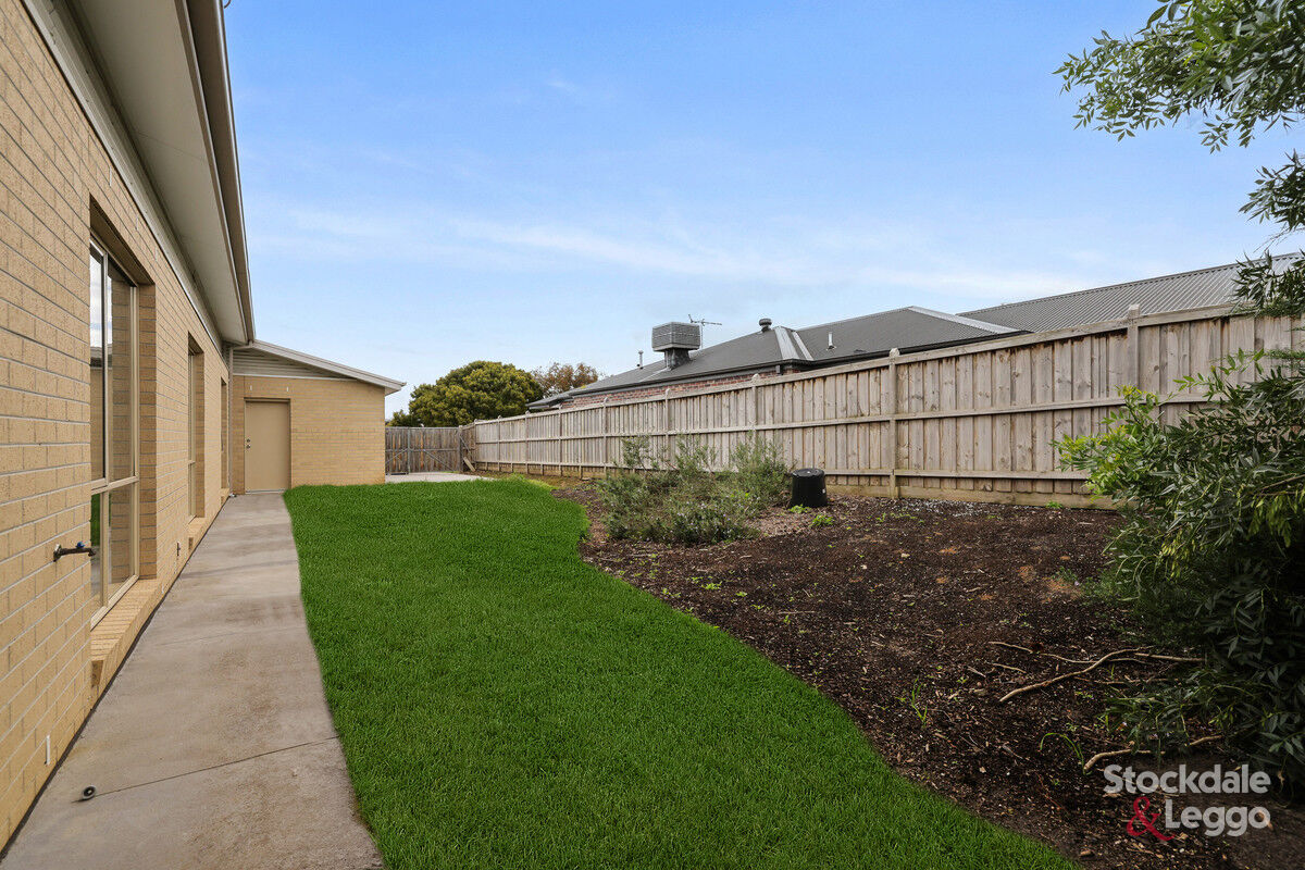 43 Seagrove Way, Cowes, VIC 3922 - Image 7