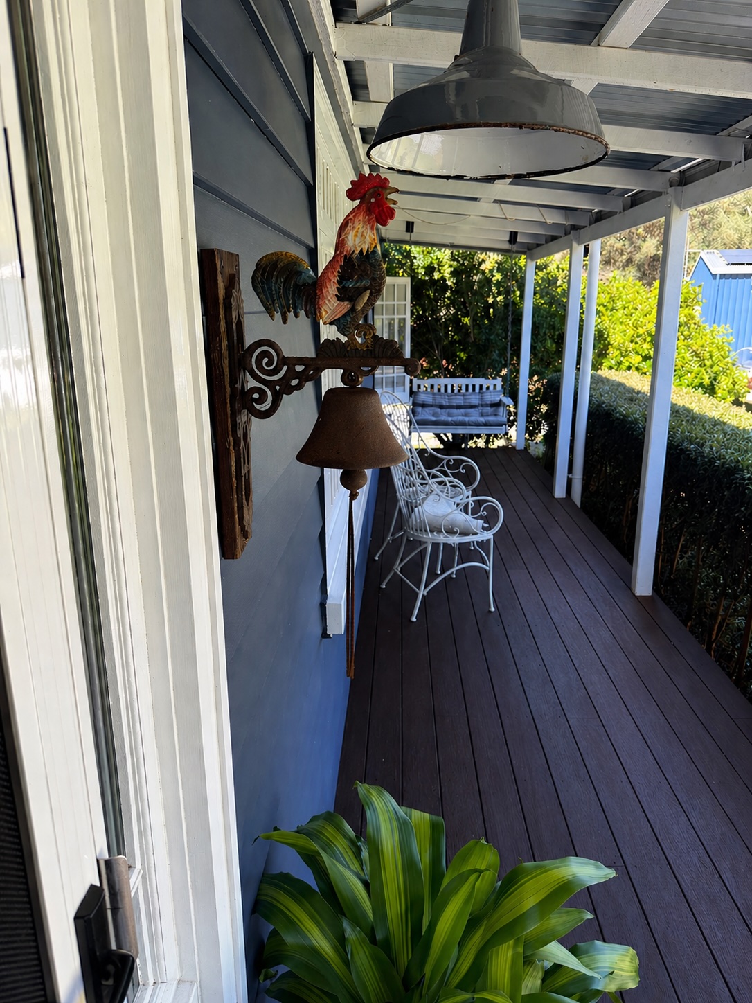 315 RIVER HEADS ROAD, Booral QLD 4655 - Image 8