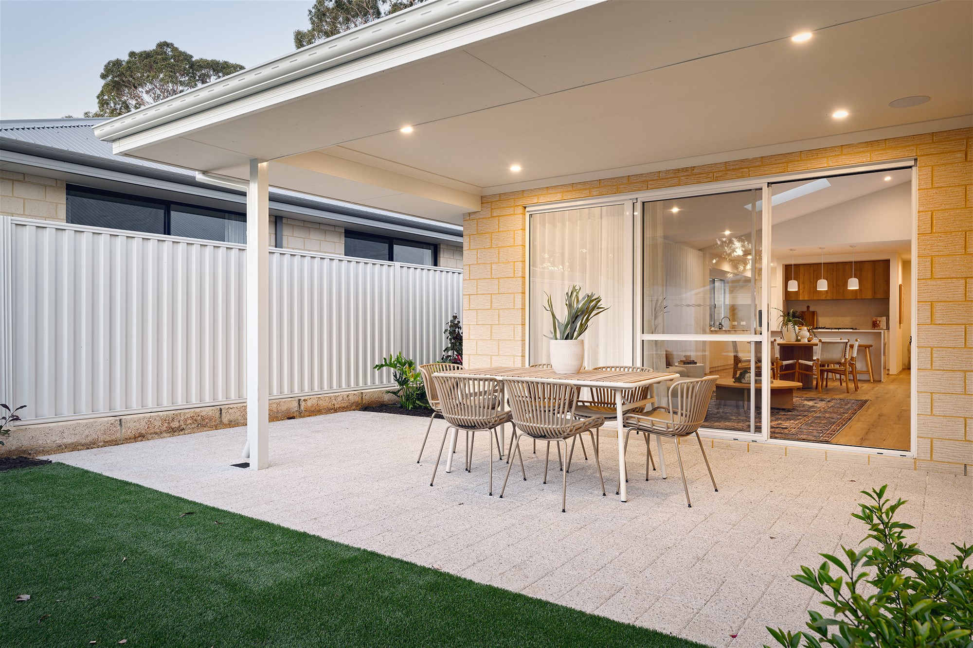 Lot 24 Archipelago Way, Two Rocks, Wa, 6037 - Image 8