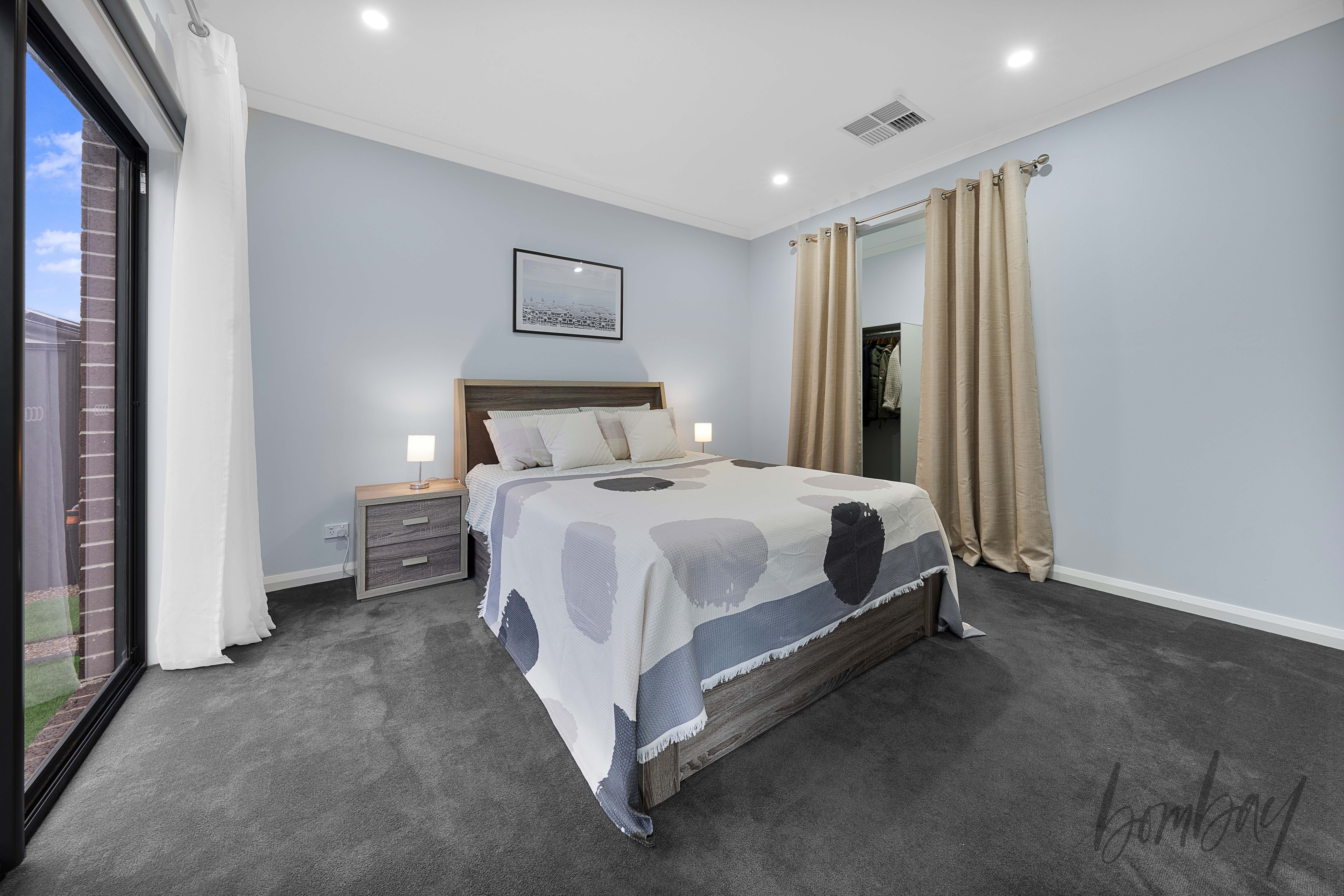 3-bedroom house at 230 Highlander Drive, Craigieburn, VIC 3064, , Victoria