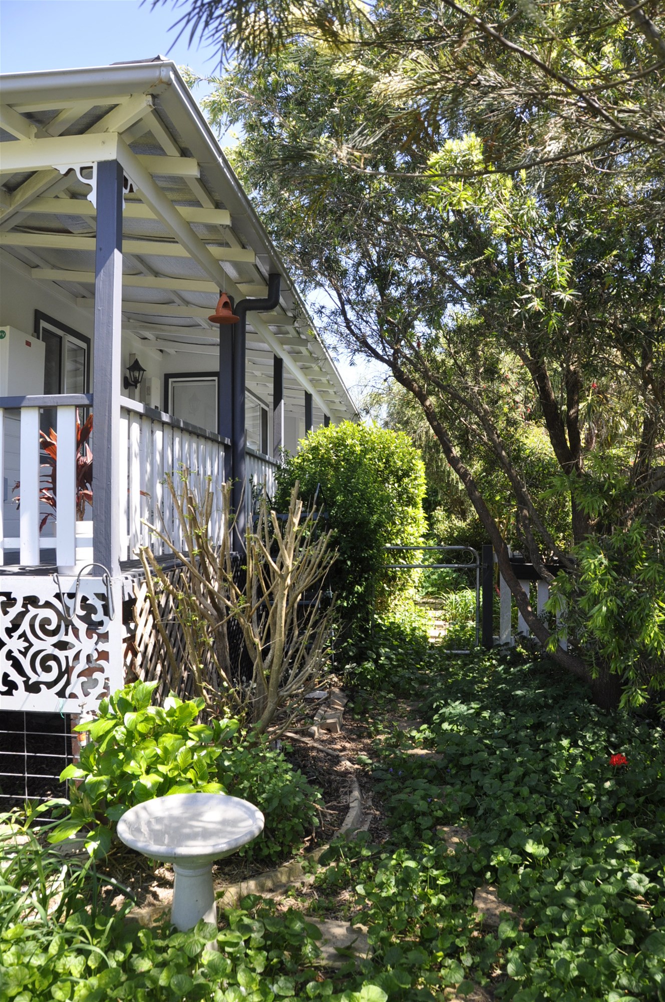 4-bedroom house at 11 PINE CLOSE, Gloucester NSW 2422, Mid-Coast, New South Wales