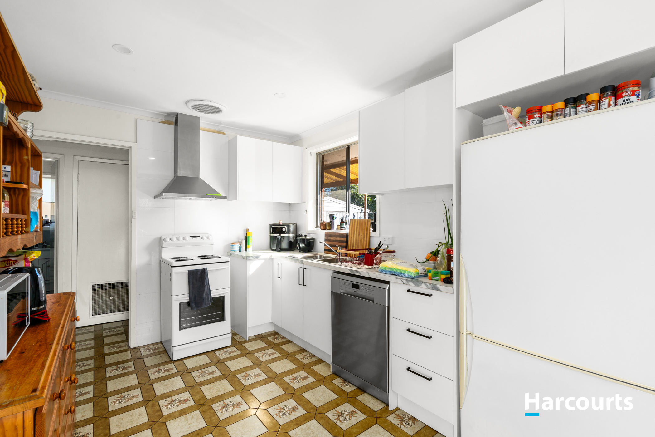 3-bedroom house at 31 CAMBRIDGE WAY, Campbellfield VIC 3061, Hume, Victoria