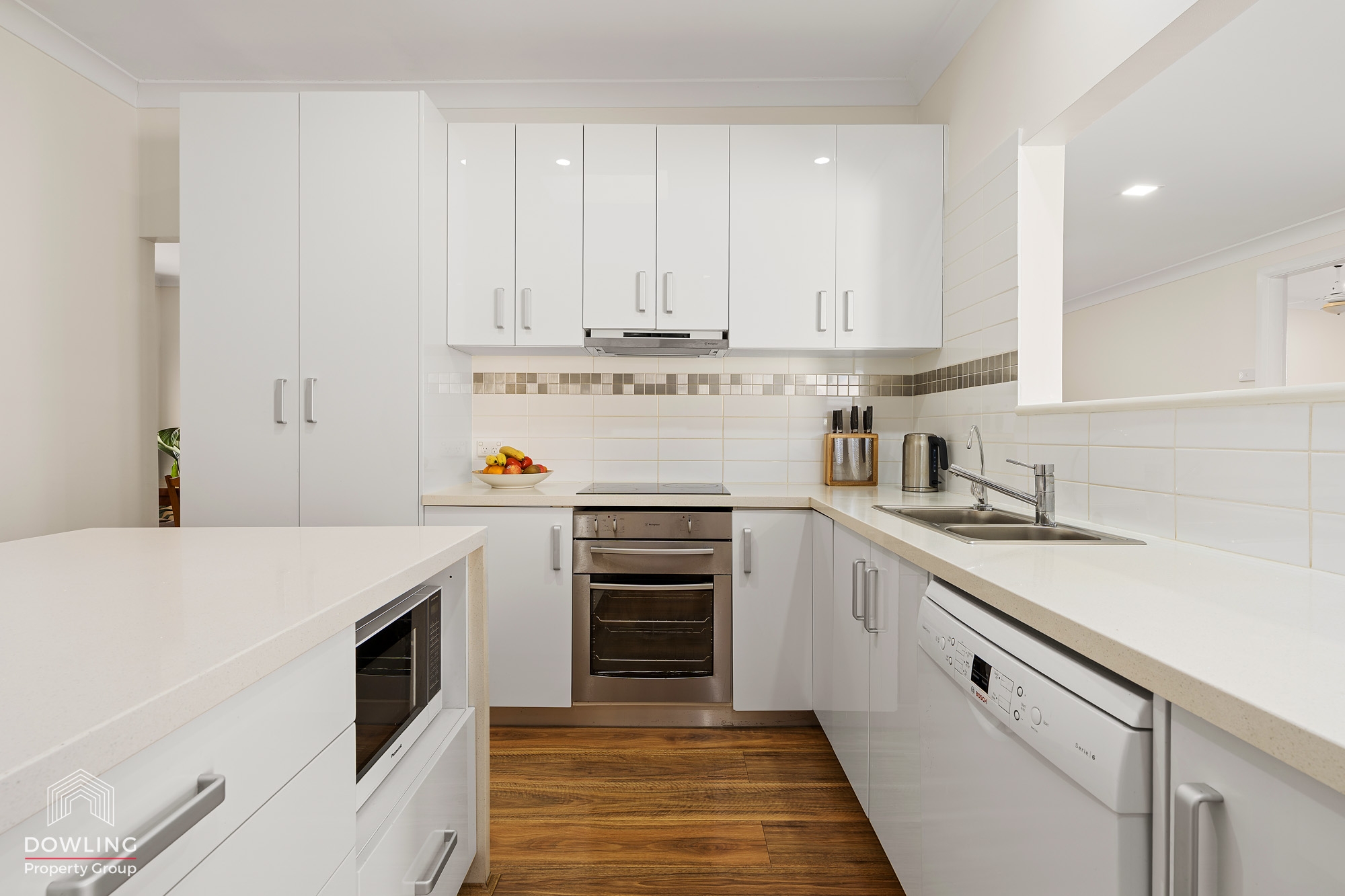 4-bedroom house at 17 STEVENSON AVENUE, Mayfield West NSW 2304, Newcastle, New South Wales