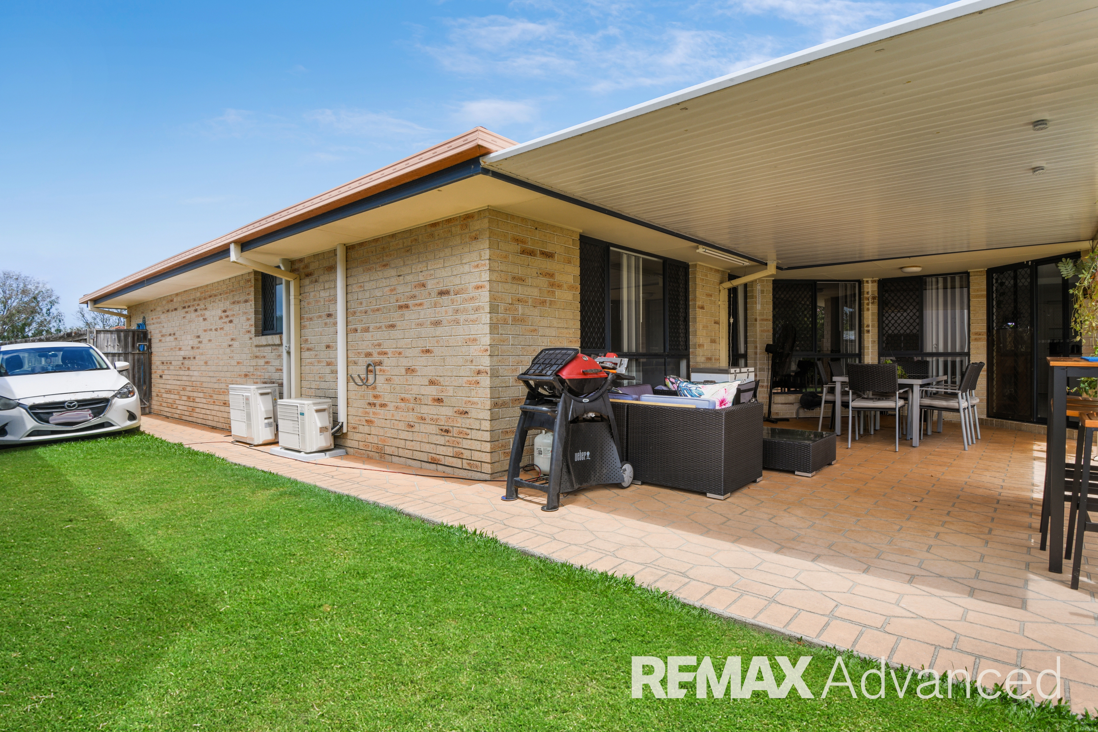 3-bedroom house at 6 Avalon Street, Sandstone Point, QLD 4511, Moreton Bay, Queensland
