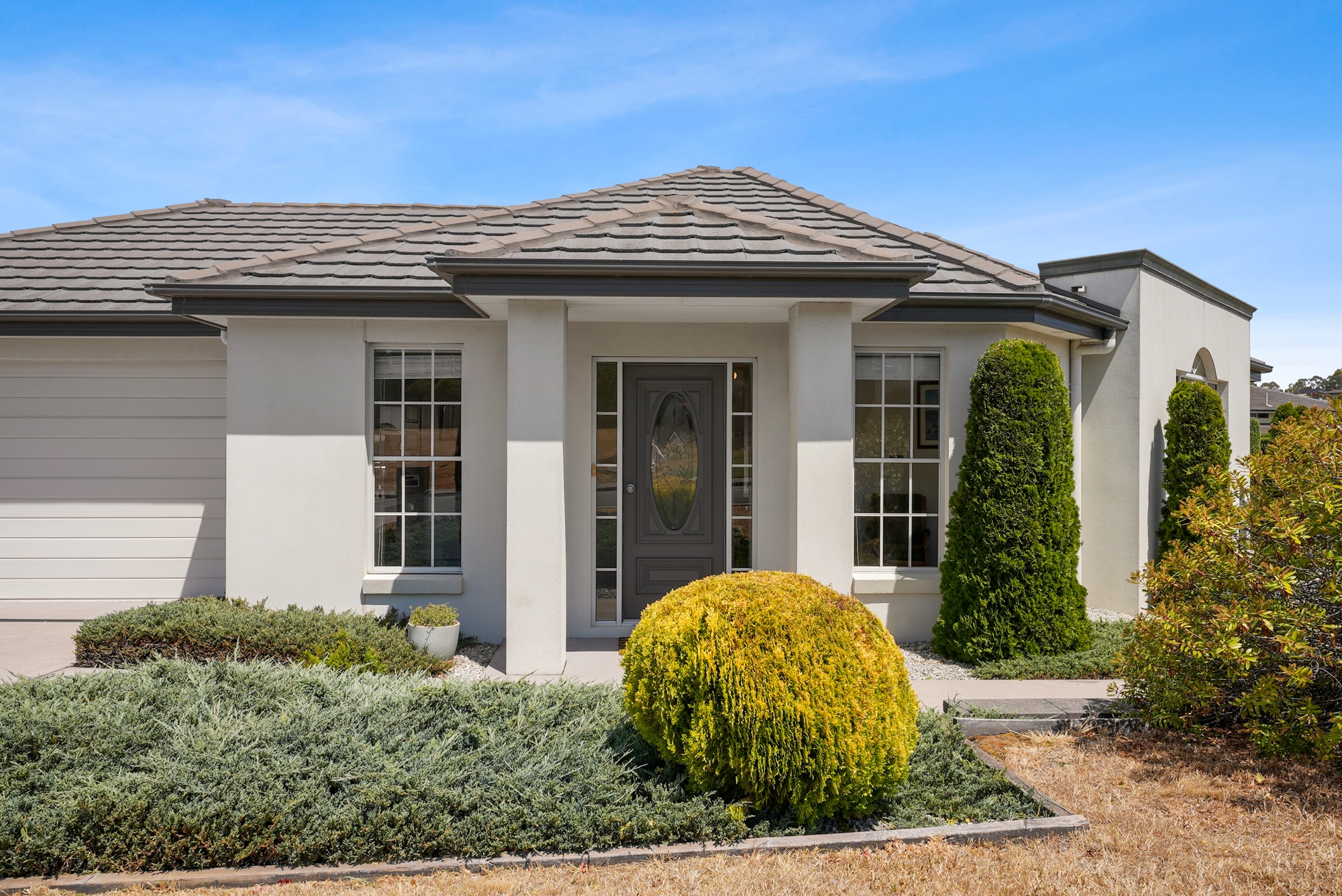 8 Richings Drive, Youngtown, TAS 7249 - Image 3