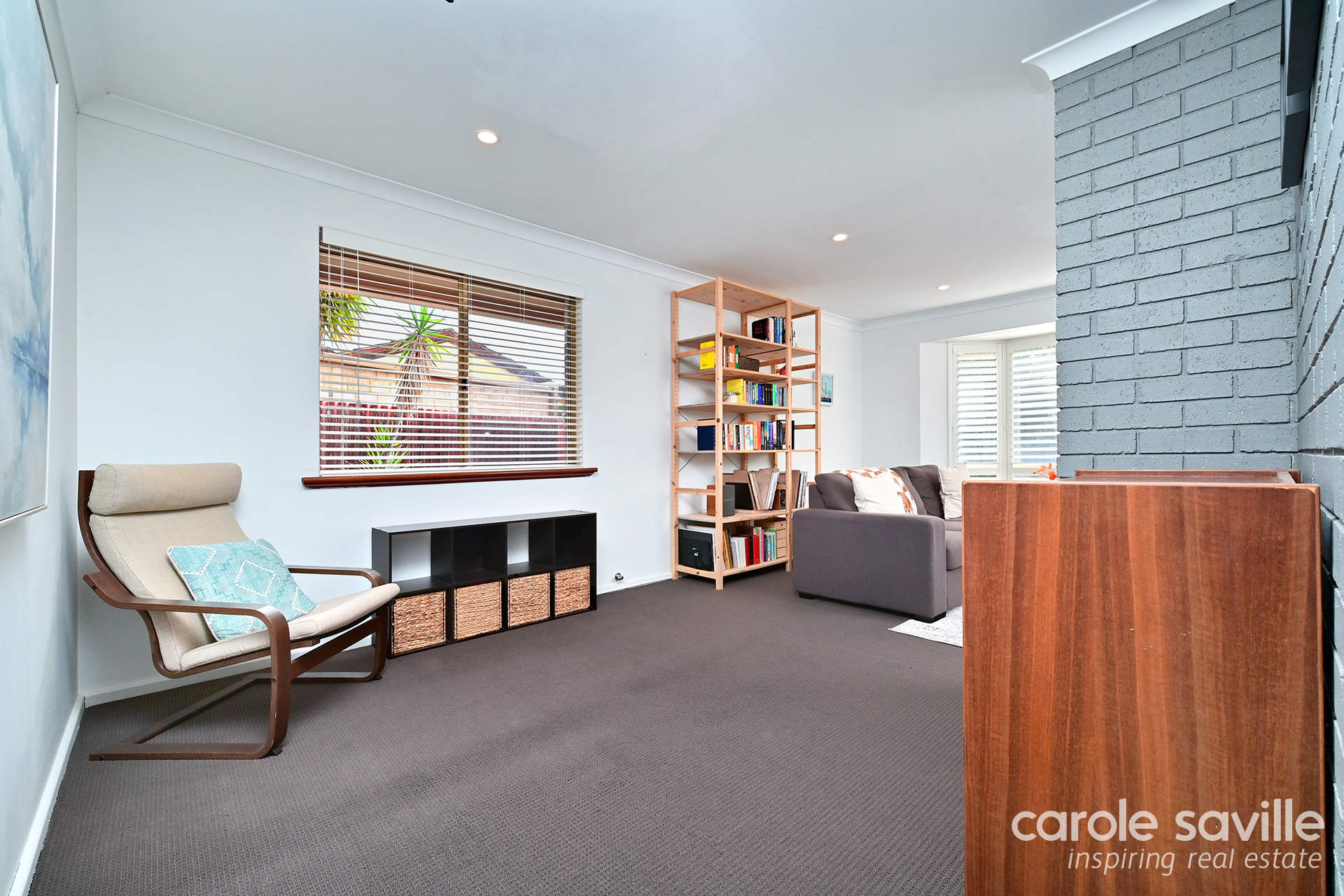 3-bedroom unit at 12A Burnside Court, Kingsley, WA 6026, Joondalup, Western Australia