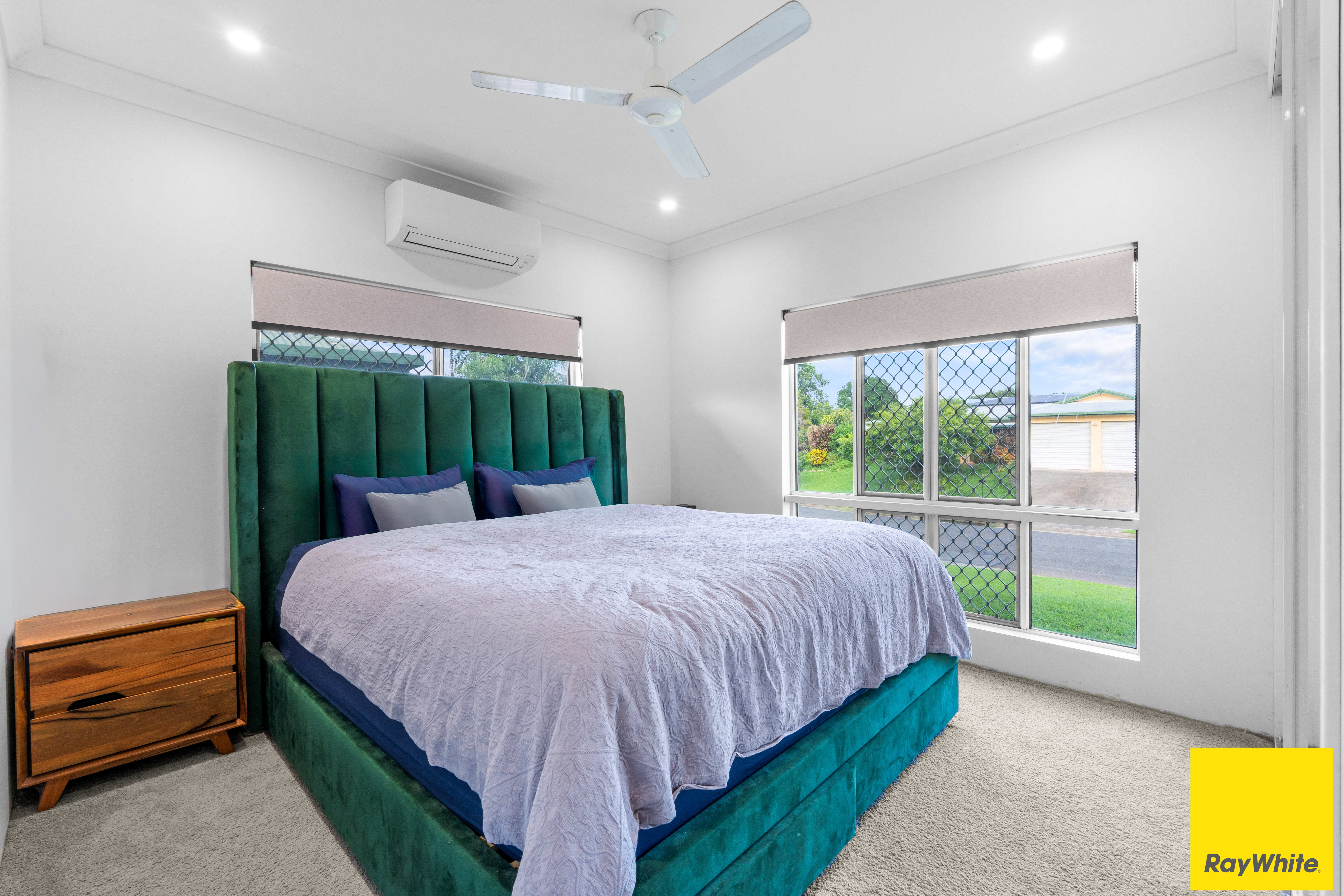42 Noble Close, Edmonton, QLD 4869 - Image 8