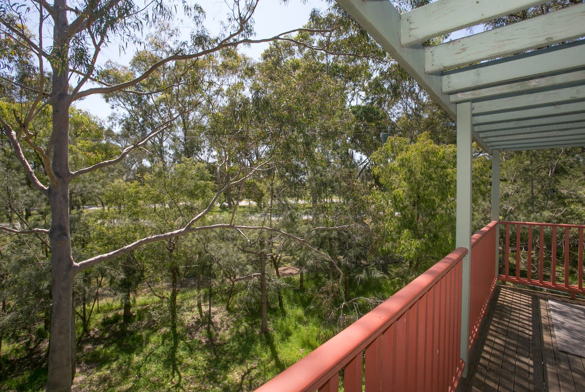3-bedroom unit at 17/27 Partridge Street, Orelia, WA 6167, Kwinana, Western Australia
