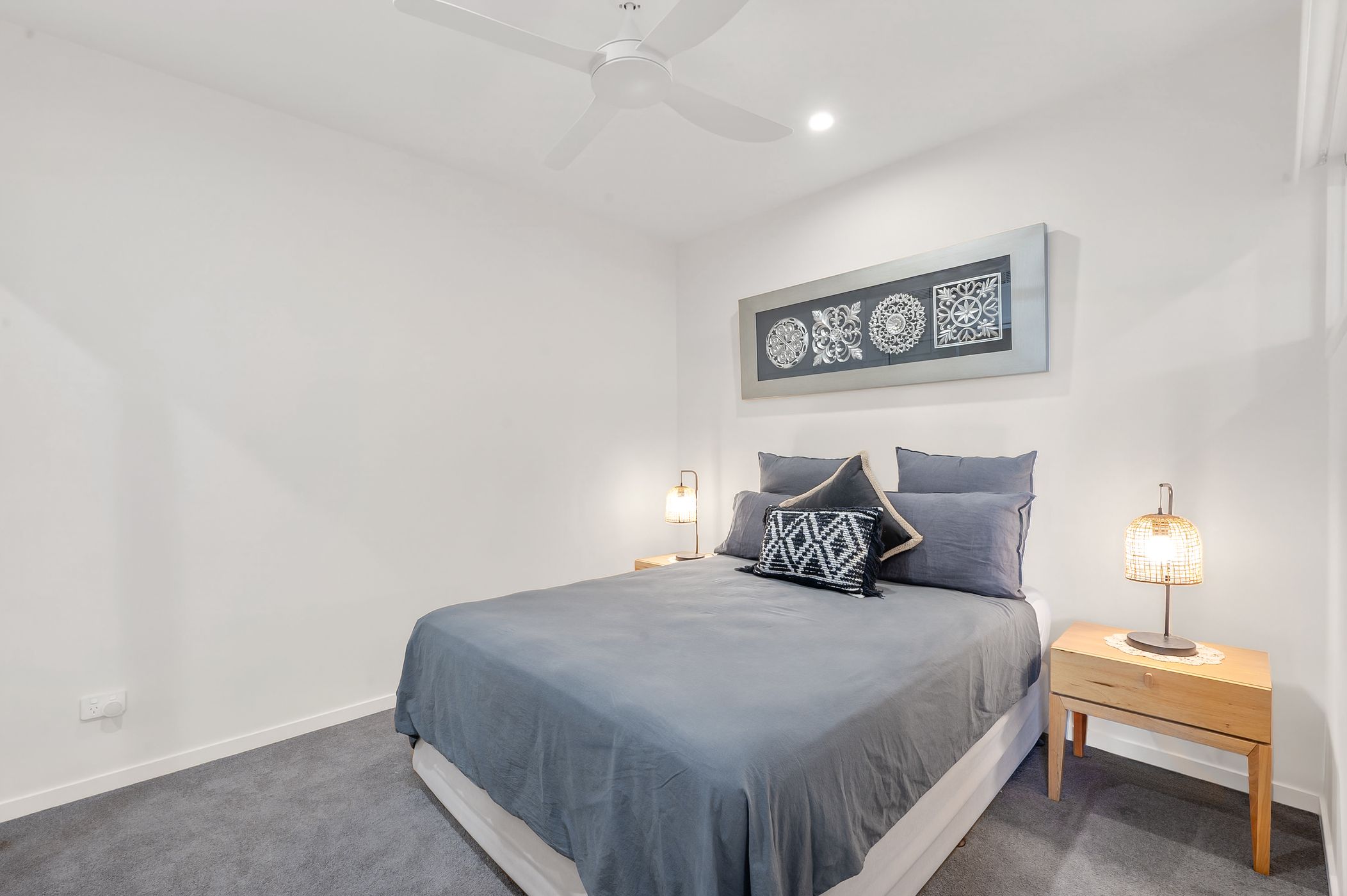 3302/57 Hofmann Drive, Noosaville, Qld, 4566 - Image 8