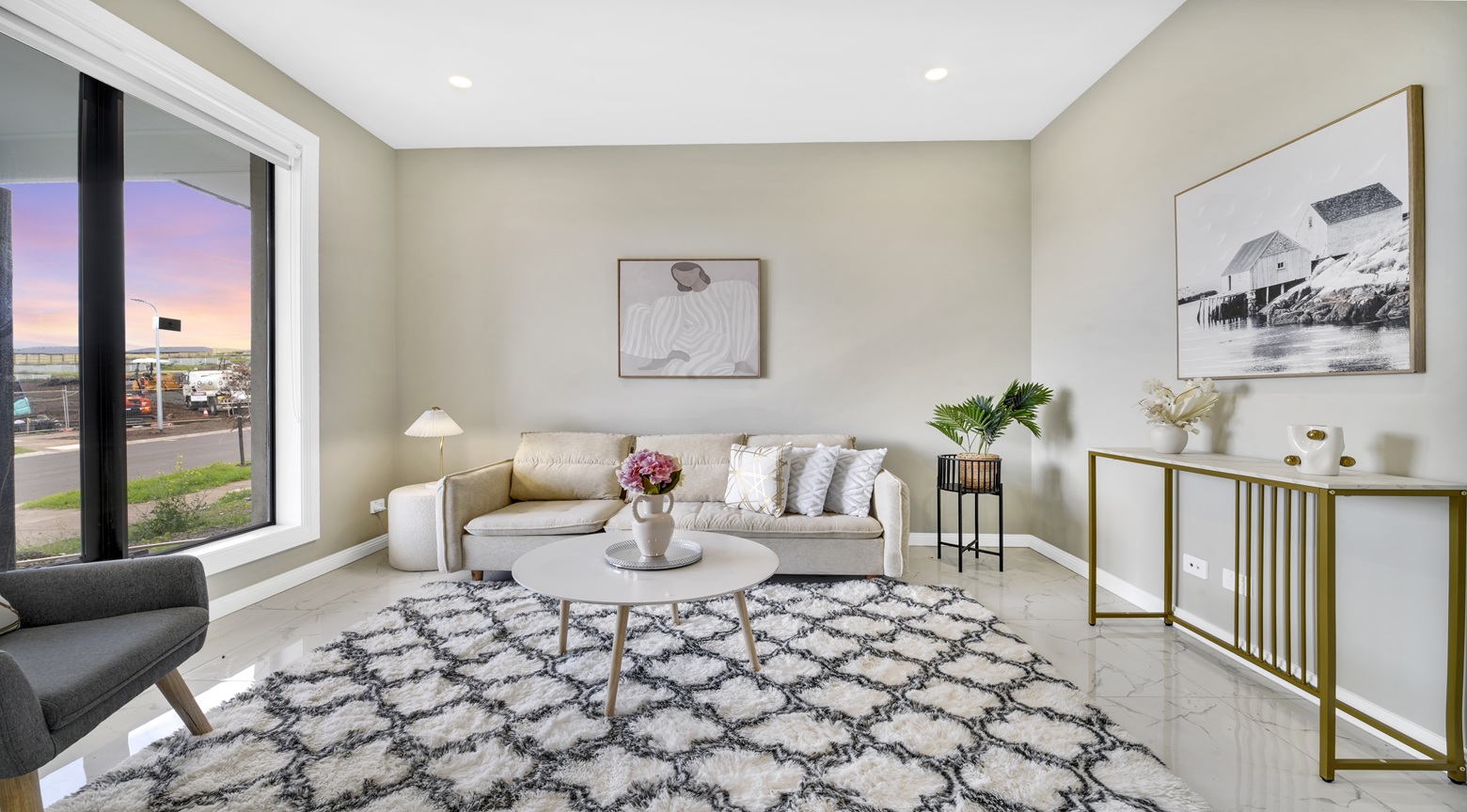 8 Azalea Street, Wallan, Vic, 3756 - Image 3