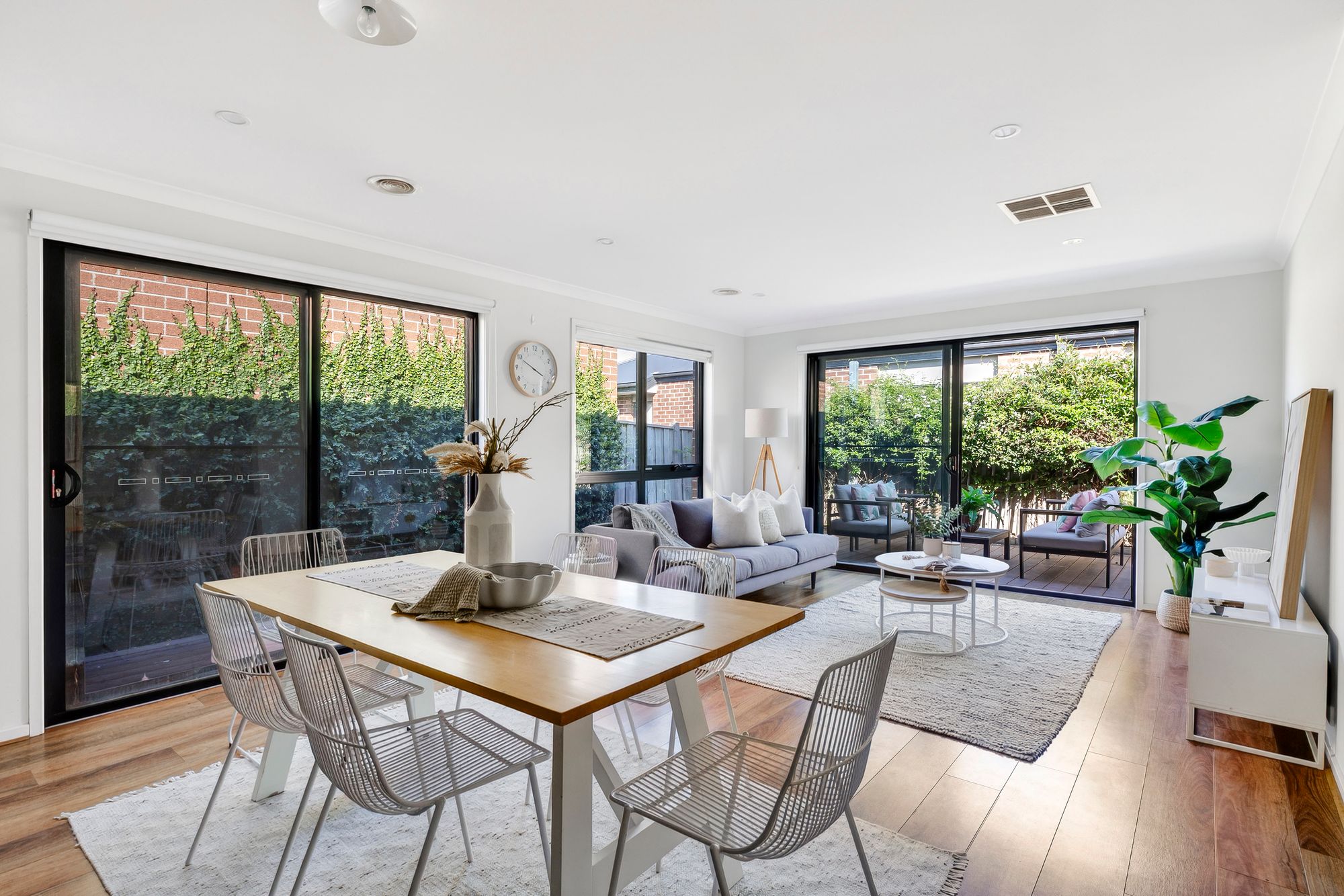 52 Aspect Road, Mount Duneed, VIC 3217 - Image 1