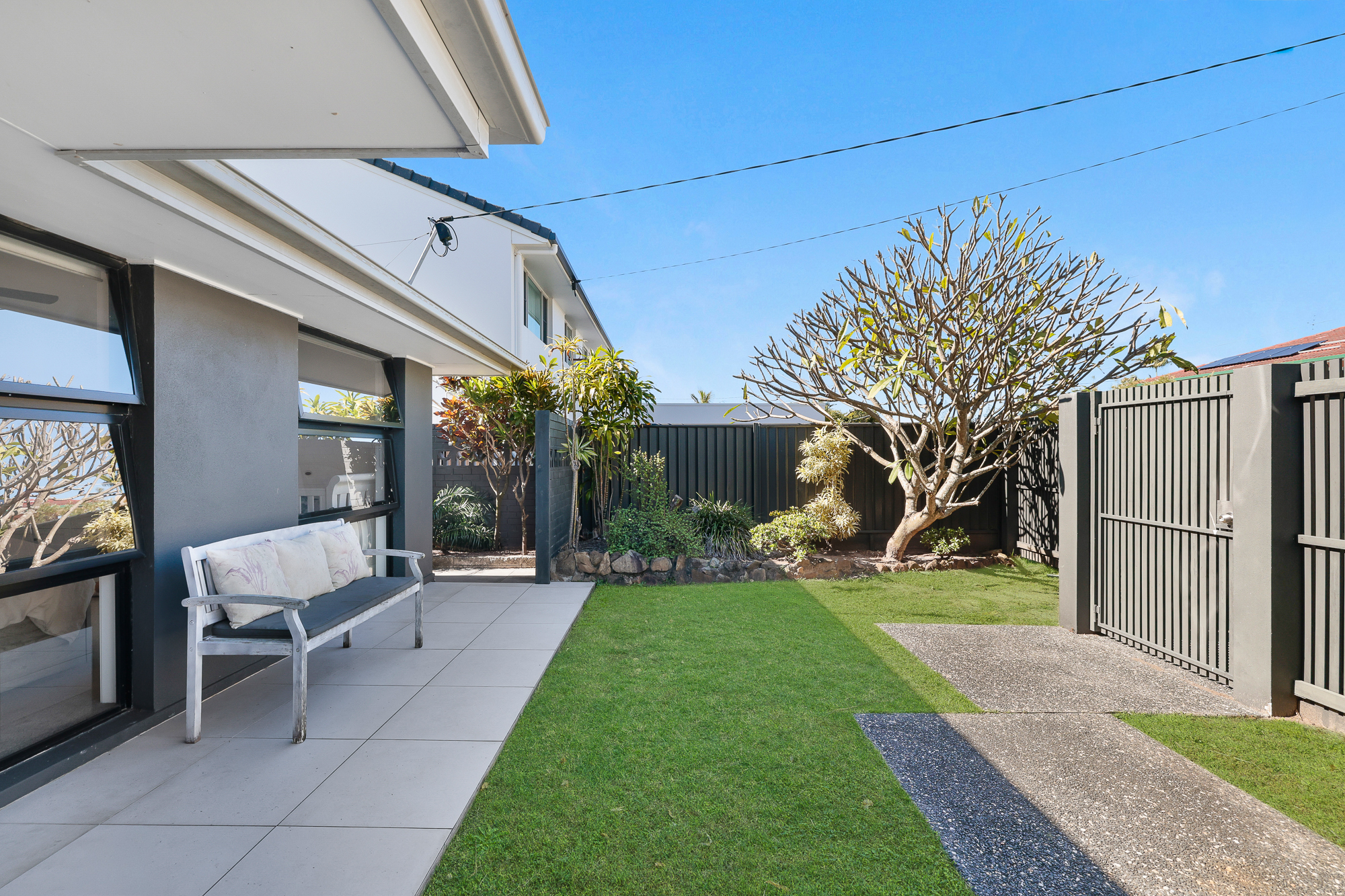 4-bedroom house at 29 SHOVELLER AVENUE, Paradise Point QLD 4216, Gold Coast, Queensland