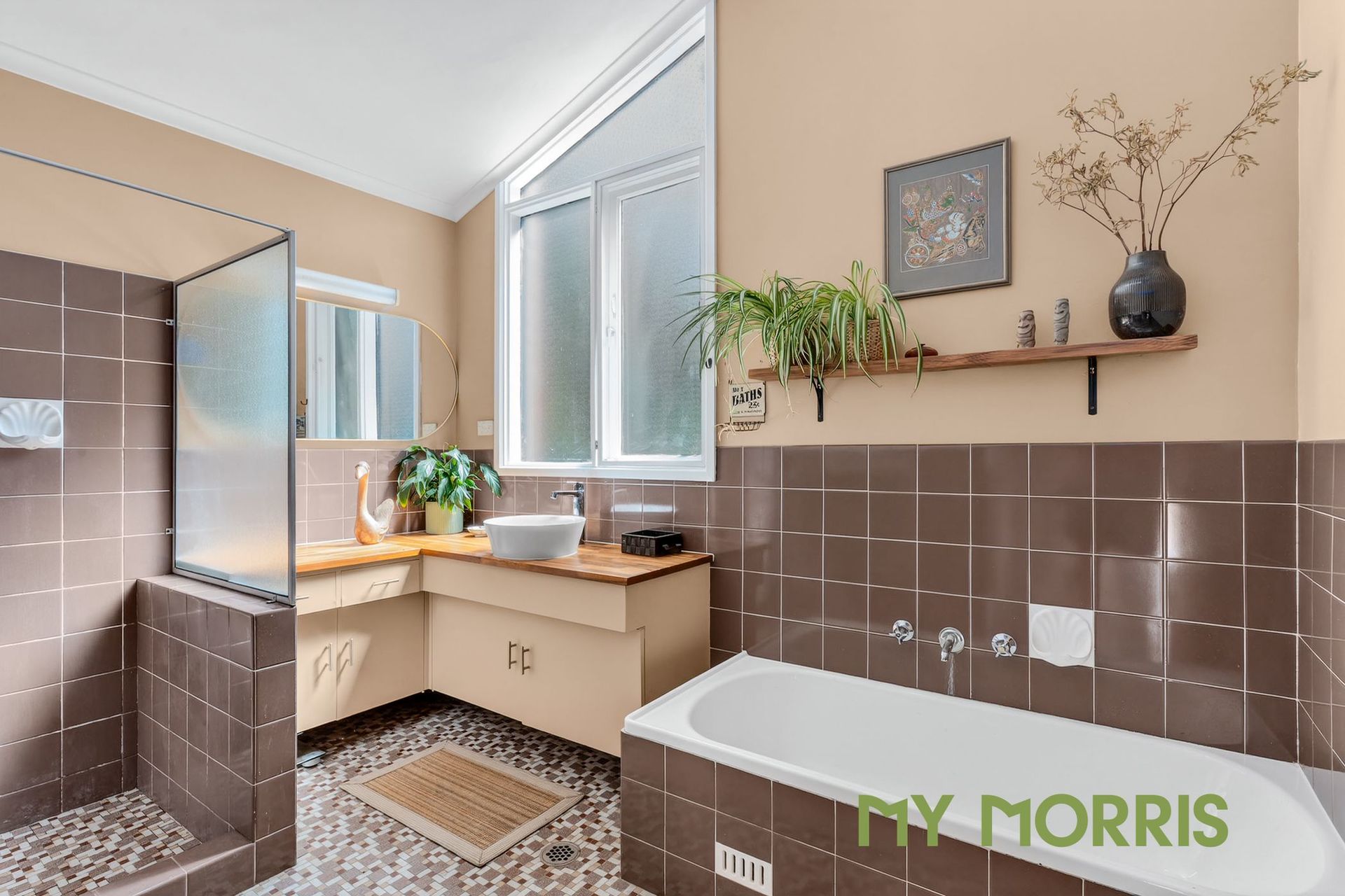 4-bedroom house at 13 Coles Place, Torrens, ACT 2607, Unincorporated Act, Australian Capital Territory