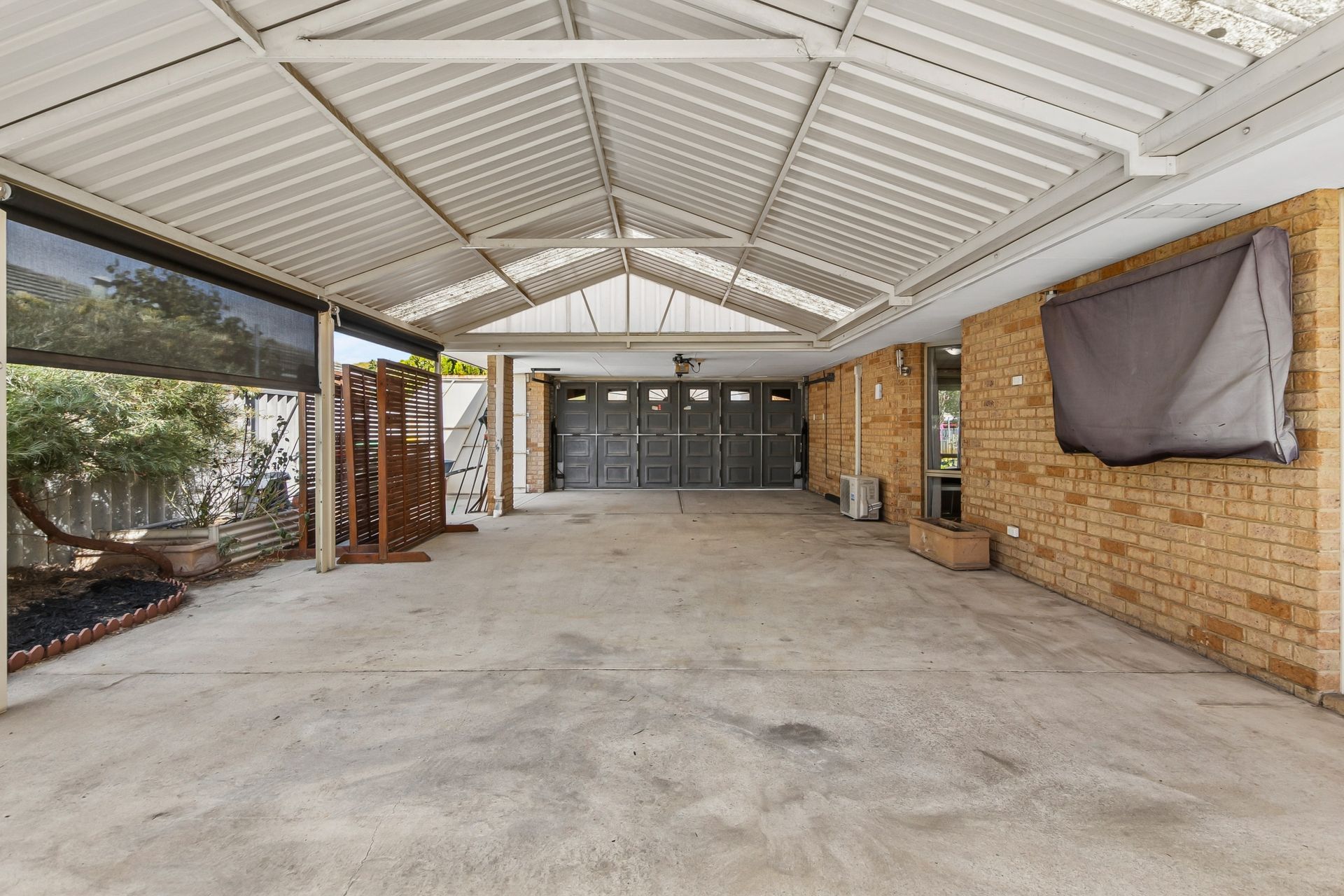 3-bedroom house at 5 Elbrus Way, Caversham, WA 6055, Swan, Western Australia