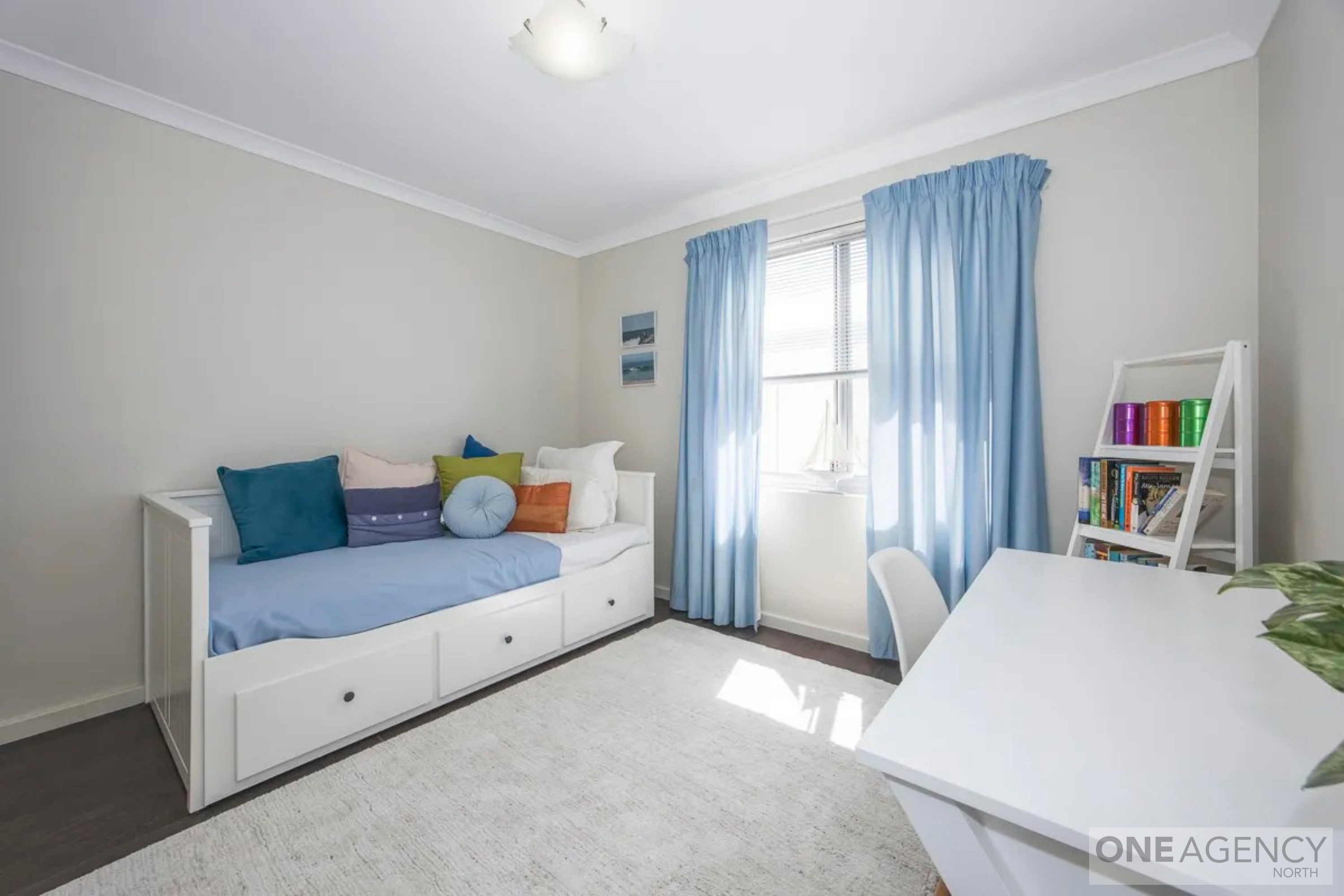 3-bedroom house at 6/174 Flinders Street, Yokine, Wa, 6060, Stirling, Western Australia