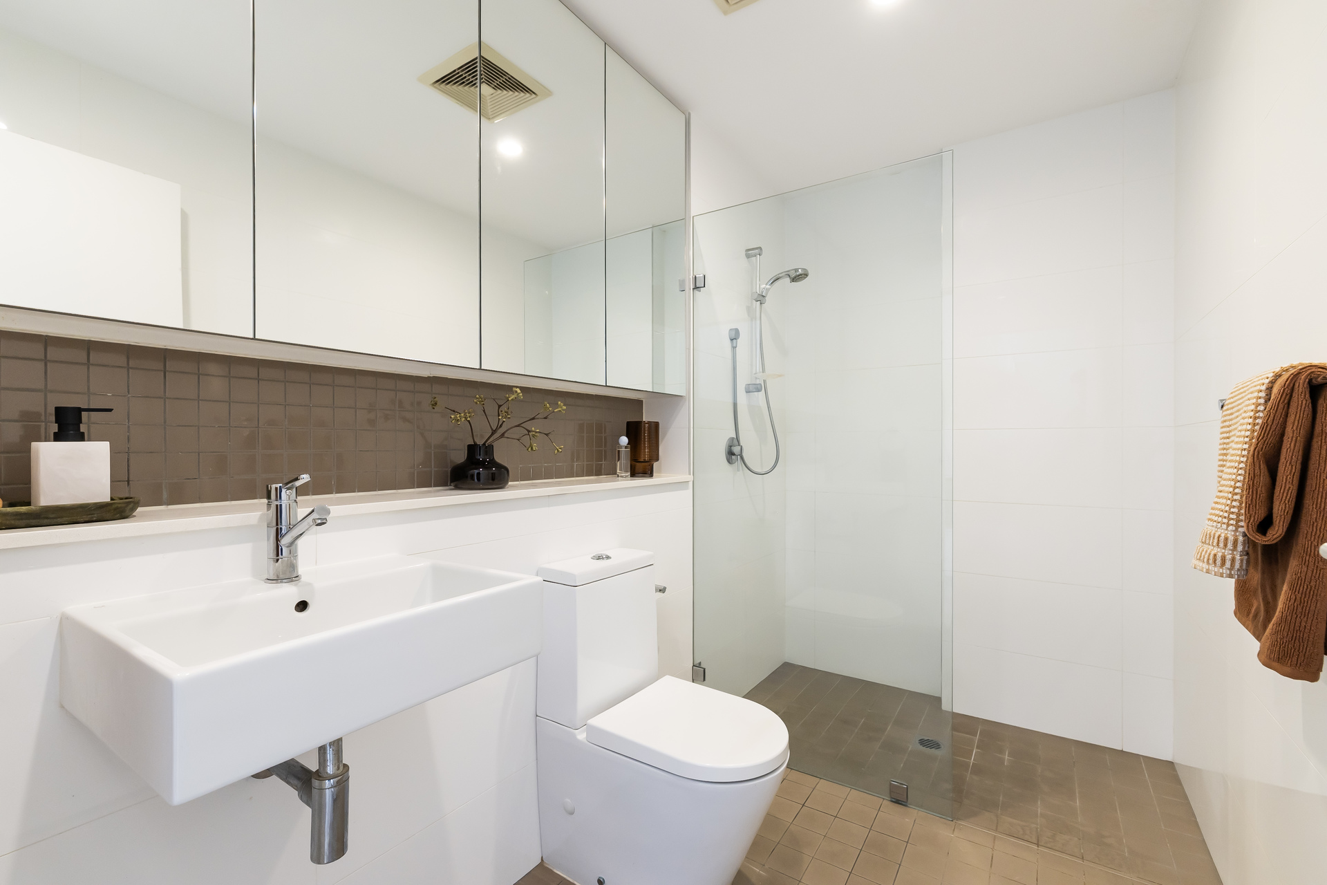 1-bedroom unit at 703C/359 Illawarra Road, Marrickville, NSW 2204, Inner West, New South Wales