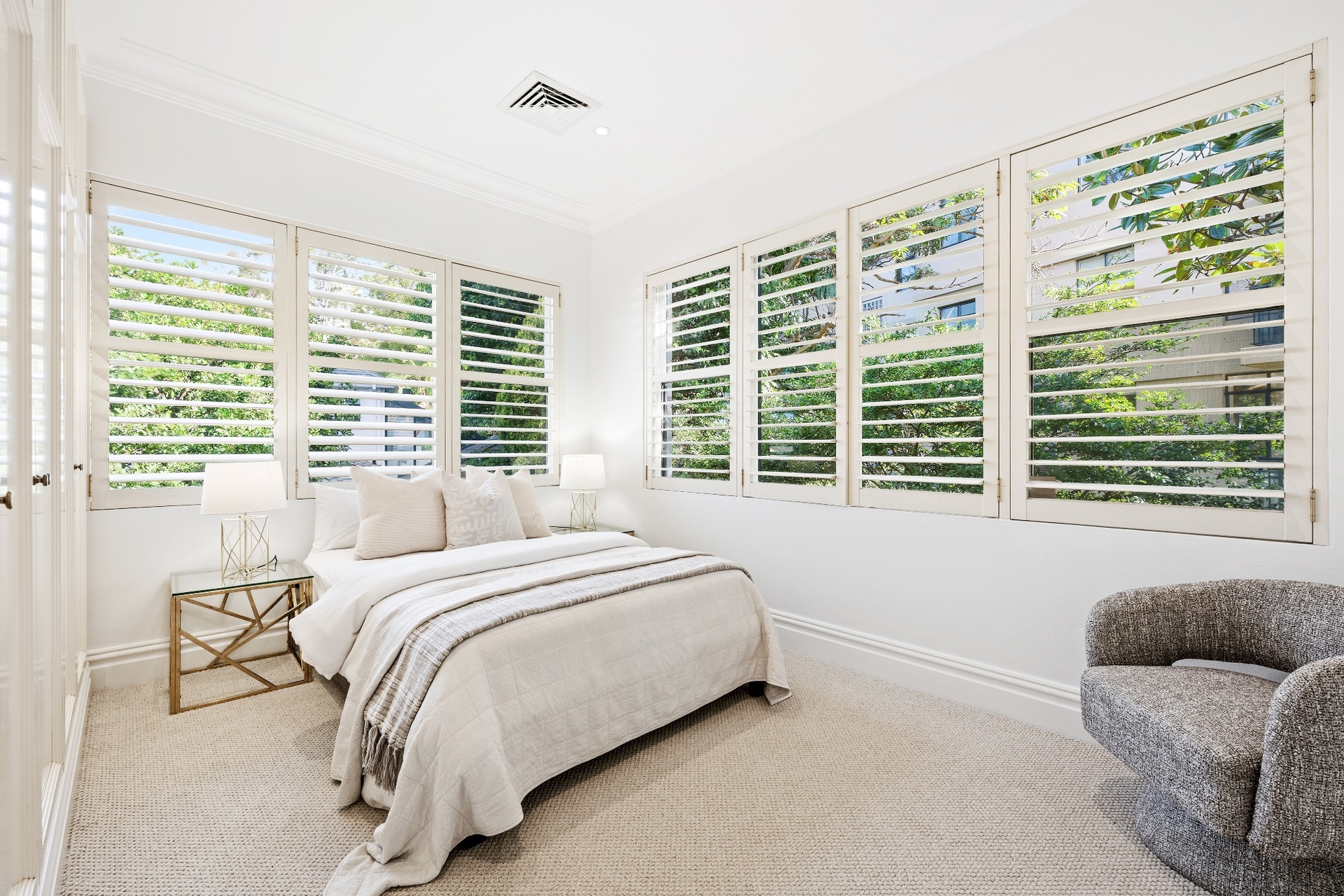 4-bedroom house at 29 Etham Avenue, Darling Point, NSW 2027, Woollahra, New South Wales