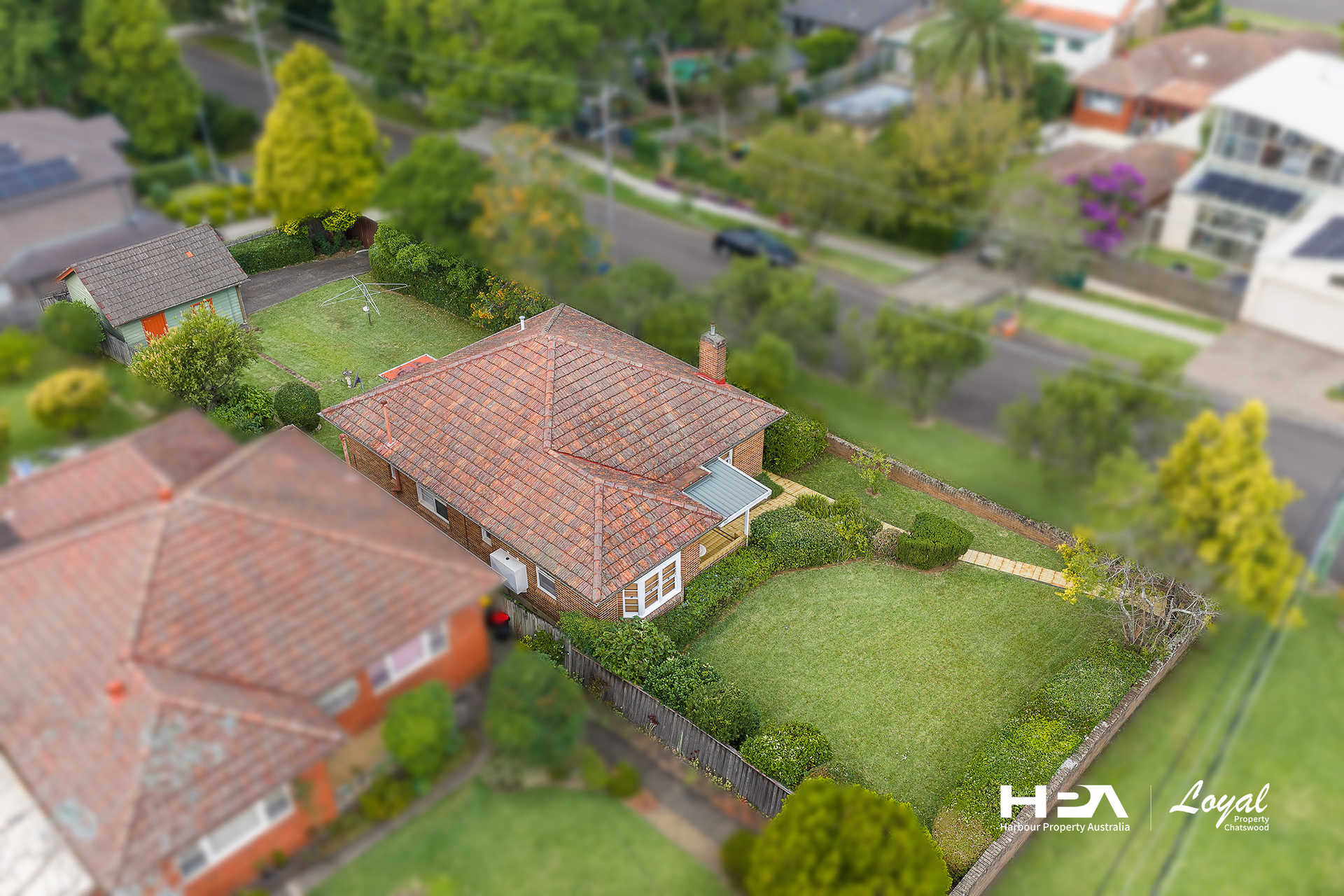 7 The Boulevarde, Epping, Nsw, 2121 - Image 4