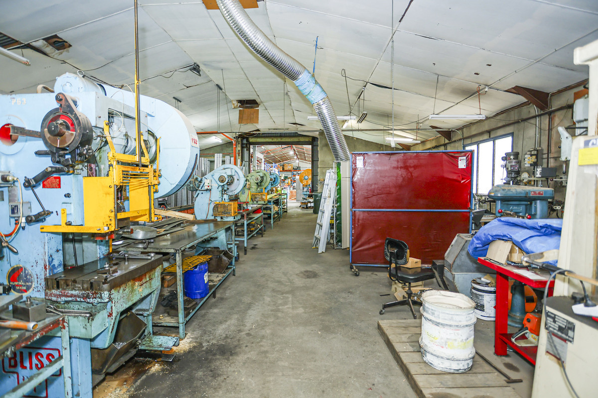 1-bedroom house at 23 Taragala Street, Cowra, NSW 2794, Cowra, New South Wales