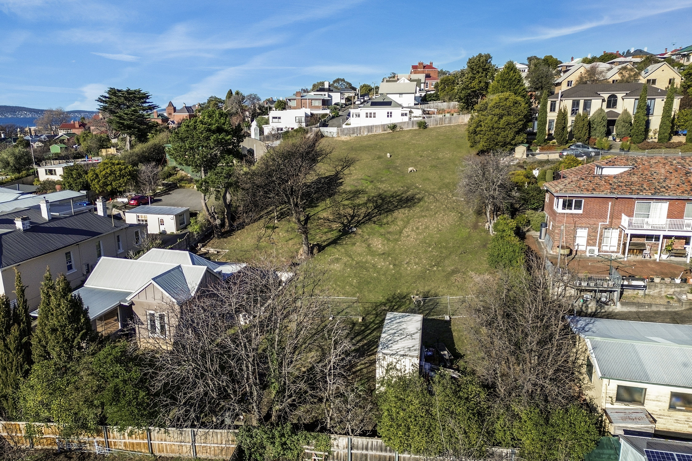 168 Warwick Street, West Hobart, TAS 7000 - Image 7